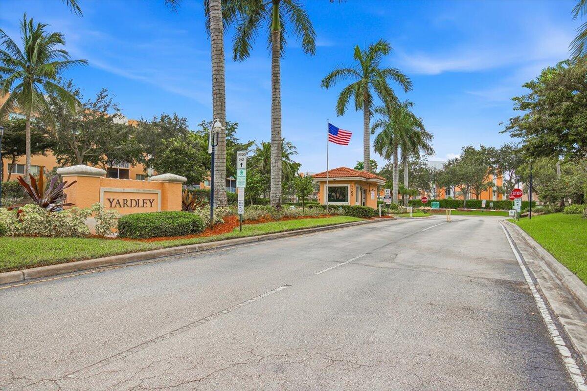 Listing  7715 YARDLEY Drive 313, Tamarac, FL 33321, Tamarac, FL 33321