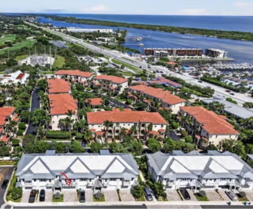 Listing  114 ROYAL PALM Circle, Tequesta, FL 33469, Tequesta, FL 33469