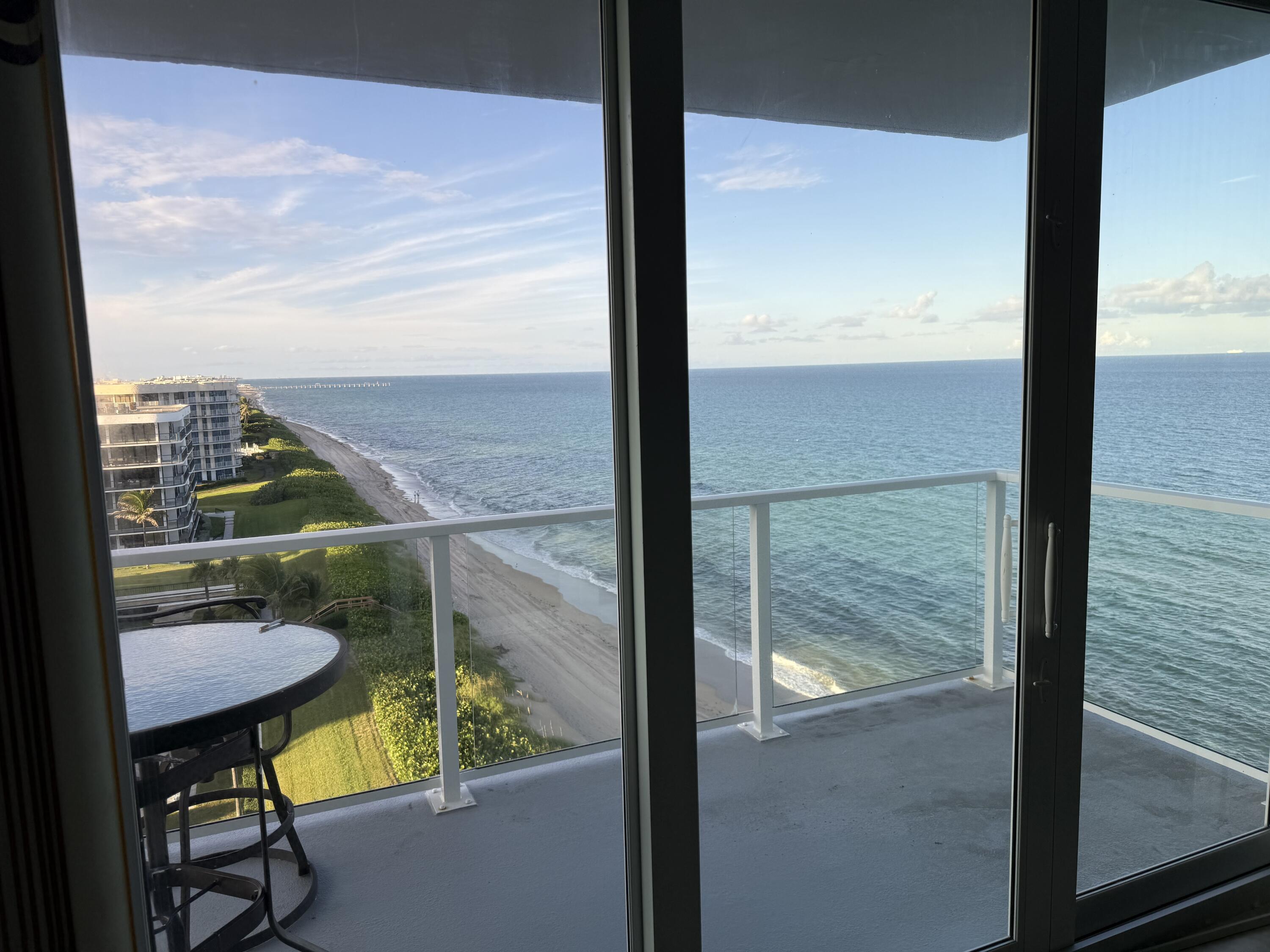 Listing  3450 S Ocean Boulevard 808, Palm Beach, FL 33480, Palm Beach, FL 33480