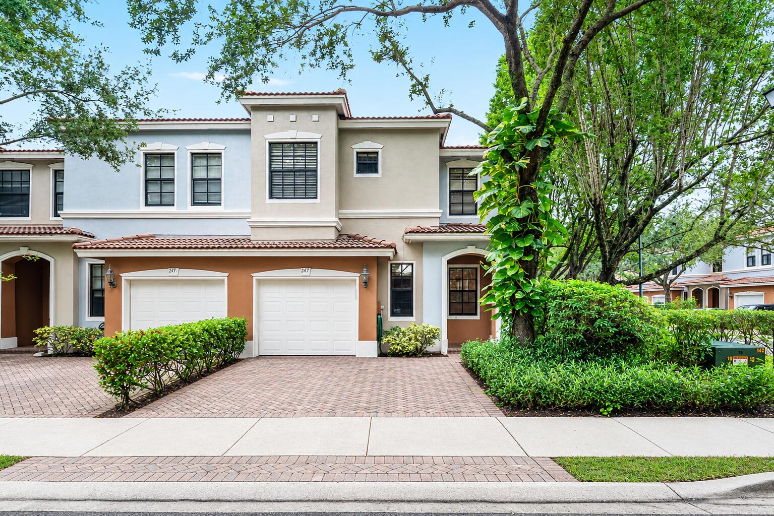 Listing  247 W Chrystie Circle, Delray Beach, FL 33484, Delray Beach, FL 33484