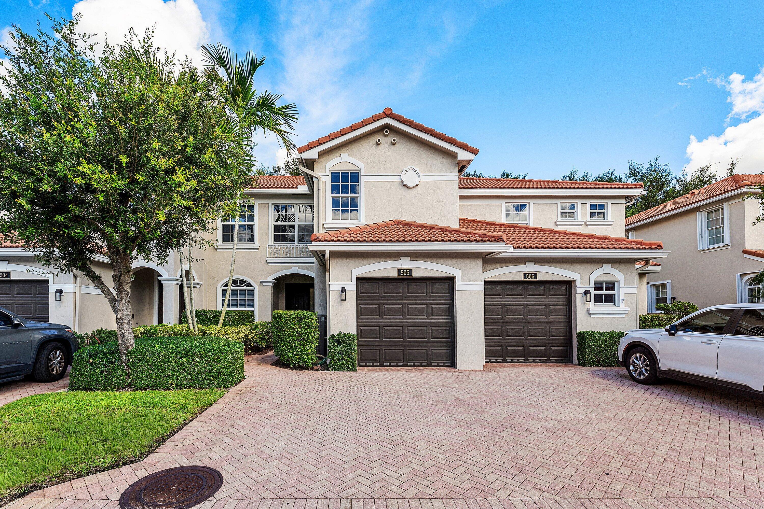 Listing  16177 Poppy Seed Circle 505, Delray Beach, FL 33484, Delray Beach, FL 33484