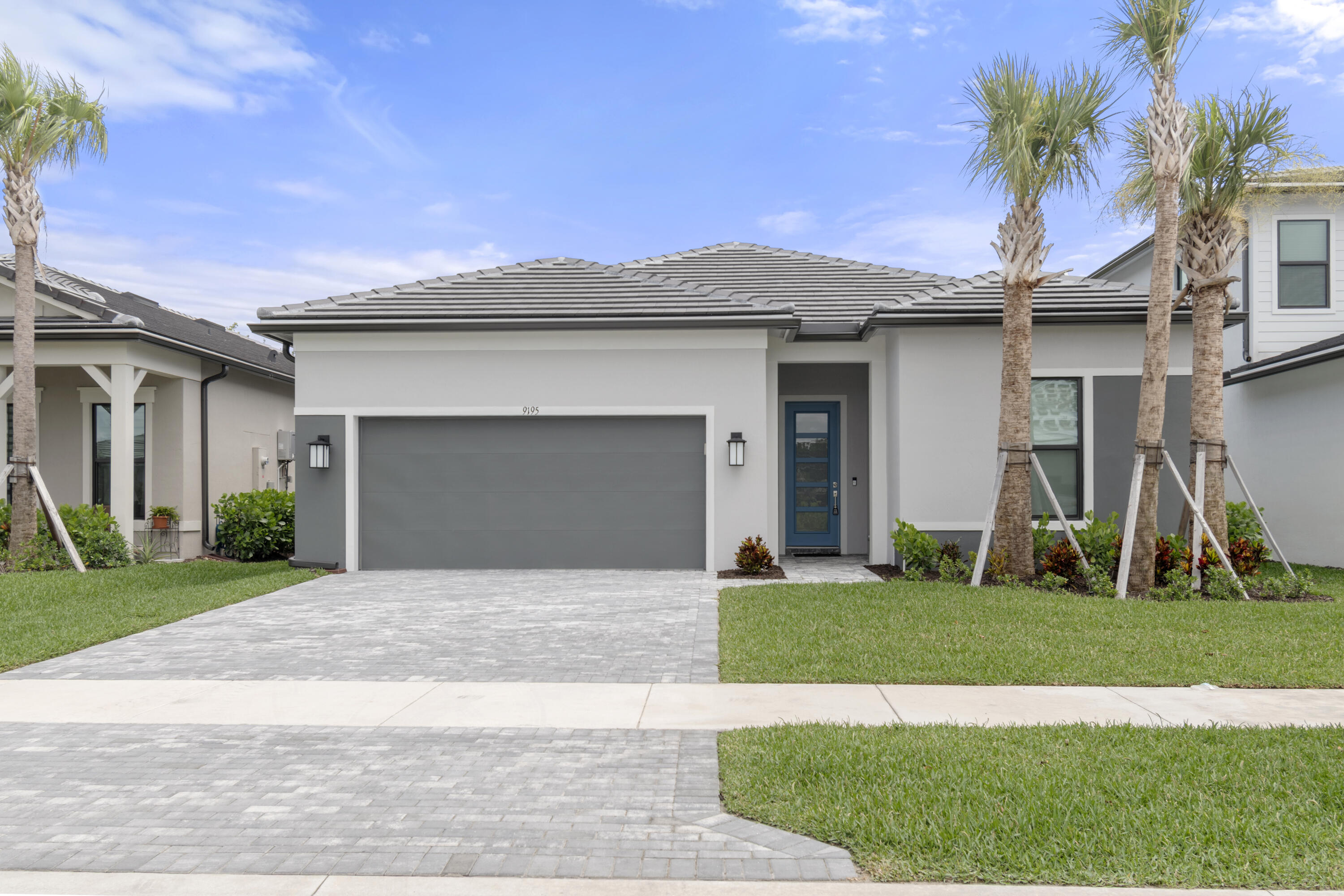 Listing  9195 Cape Honey Bee Lane, Lake Worth, FL 33467, Lake Worth, FL 33467