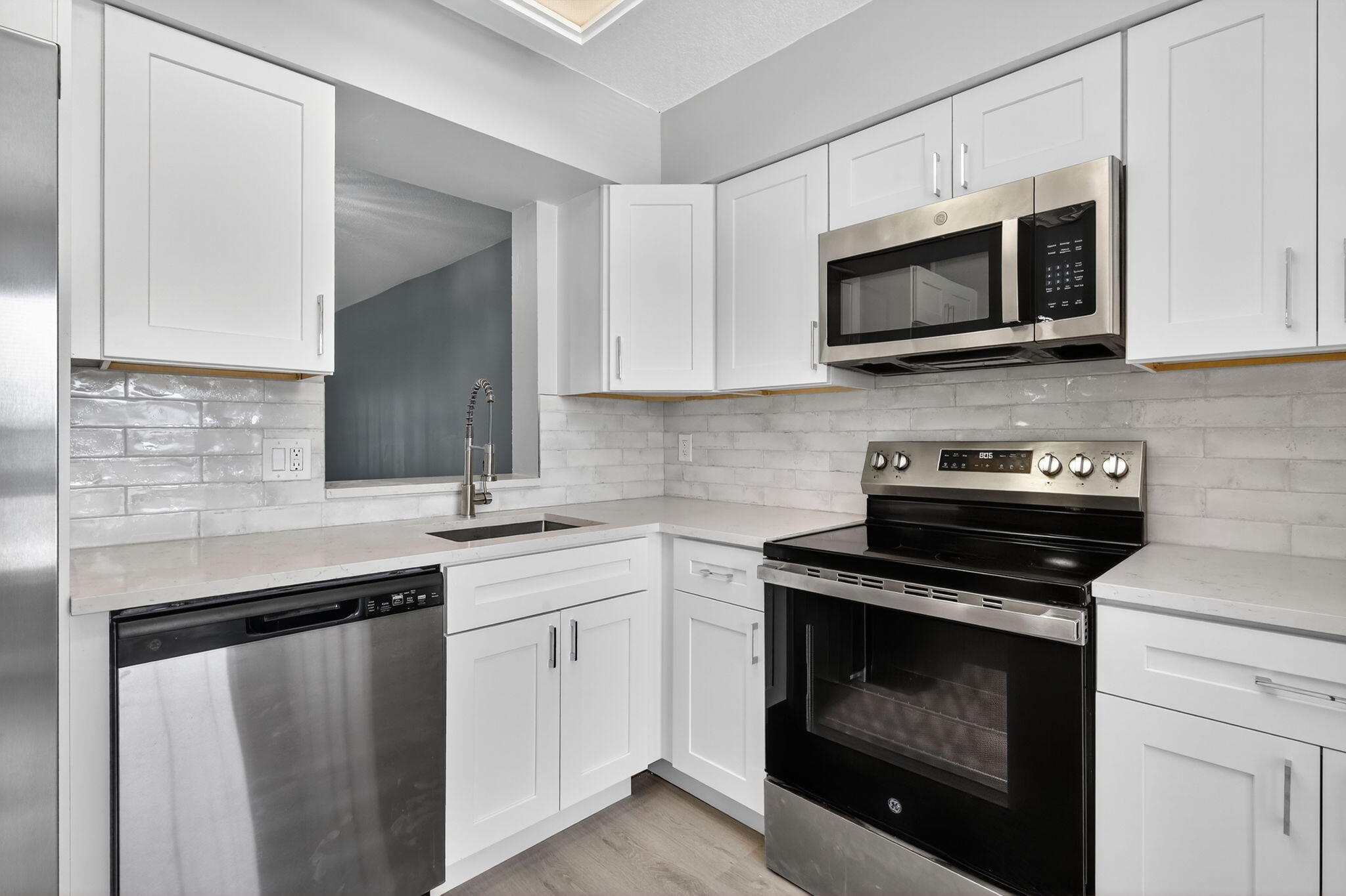 Listing  14527 BONAIRE Boulevard 309, Delray Beach, FL 33446, Delray Beach, FL 33446