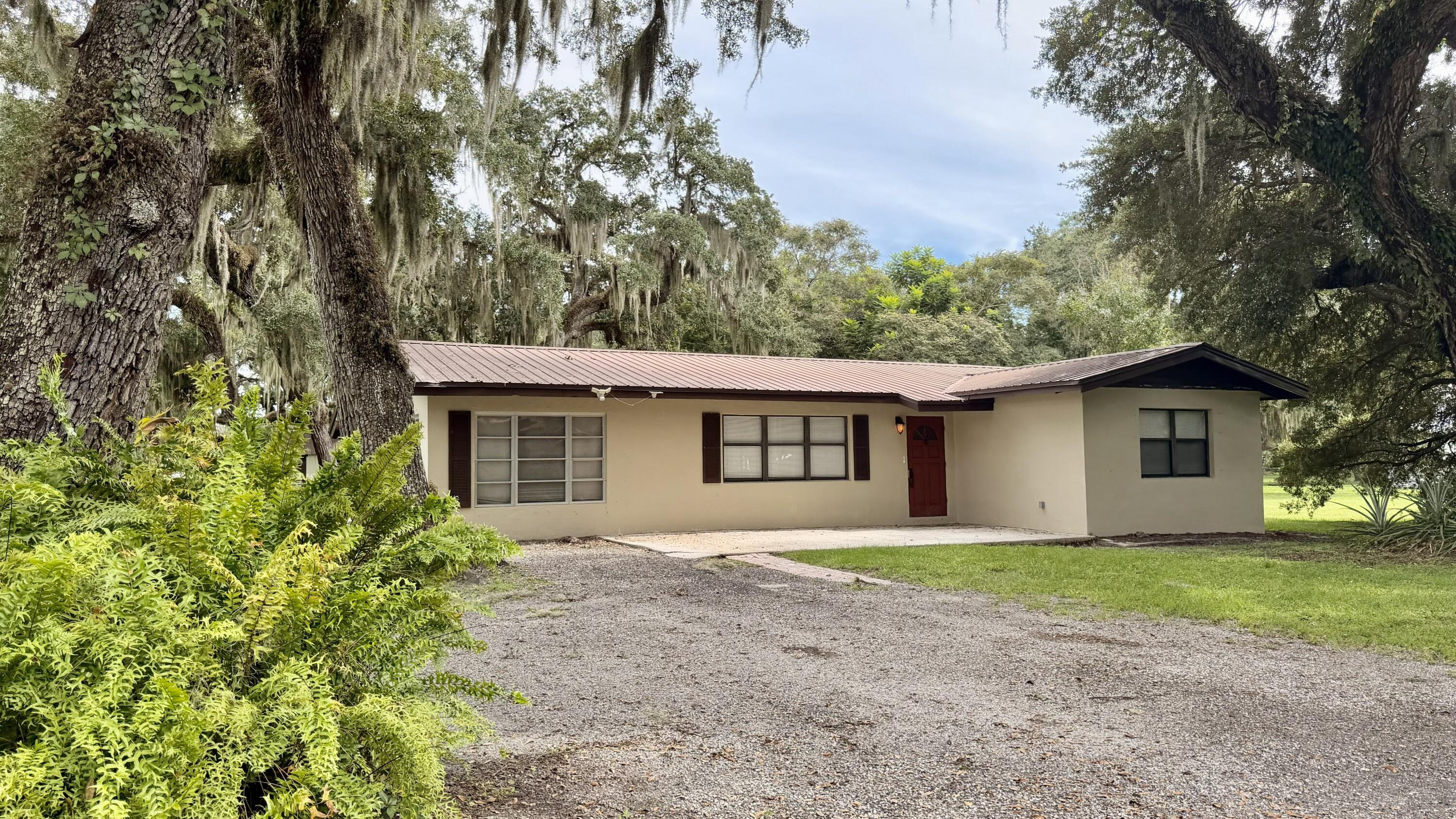 Listing  1903 SW 3rd Avenue, Okeechobee, FL 34974, Okeechobee, FL 34974