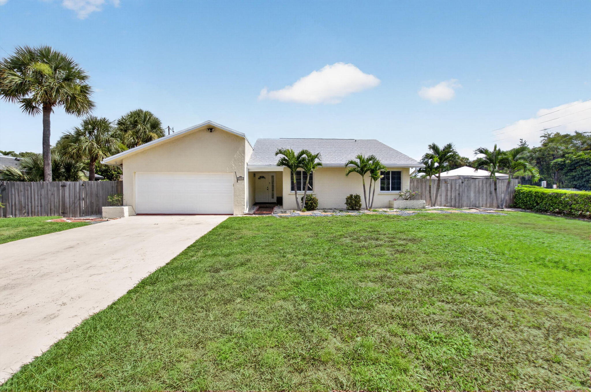 Listing  4517 PALM RIDGE Boulevard, Delray Beach, FL 33445, Delray Beach, FL 33445