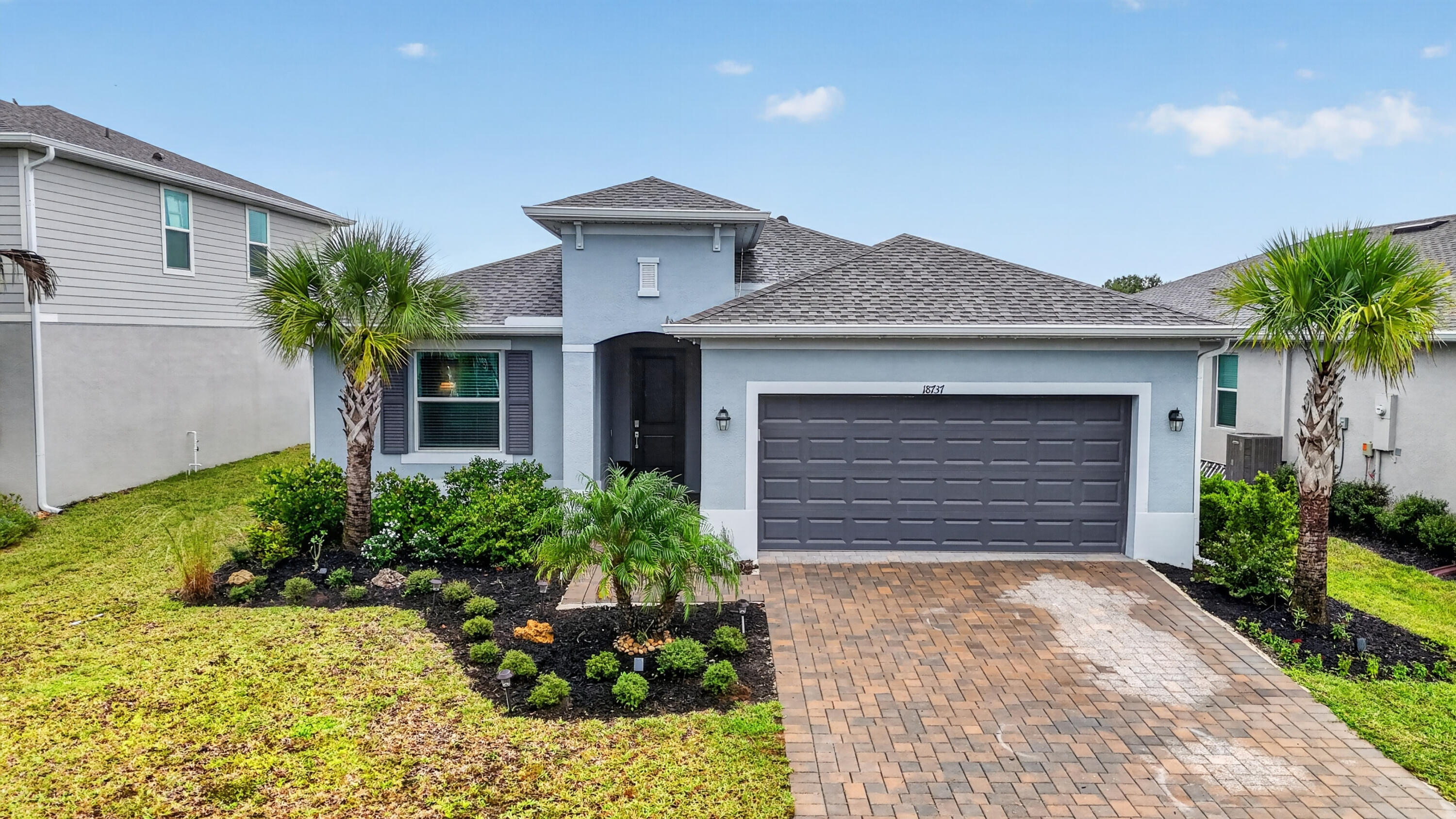 View details of listing 18737 Marlin Kite Lane, North Fort Myers, FL 33917 North Fort Myers with MLS#