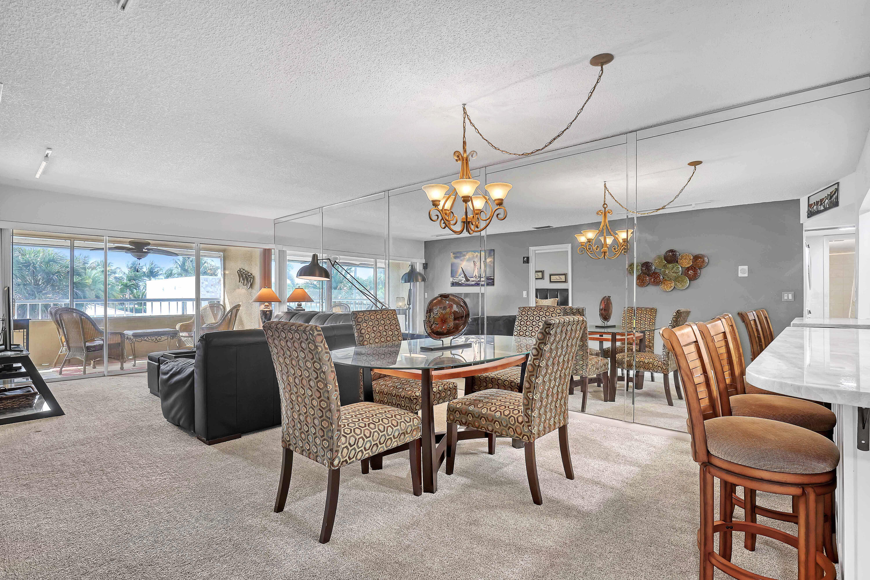 Listing  1100 Surf Road 215, Singer Island, FL 33404, Singer Island, FL 33404