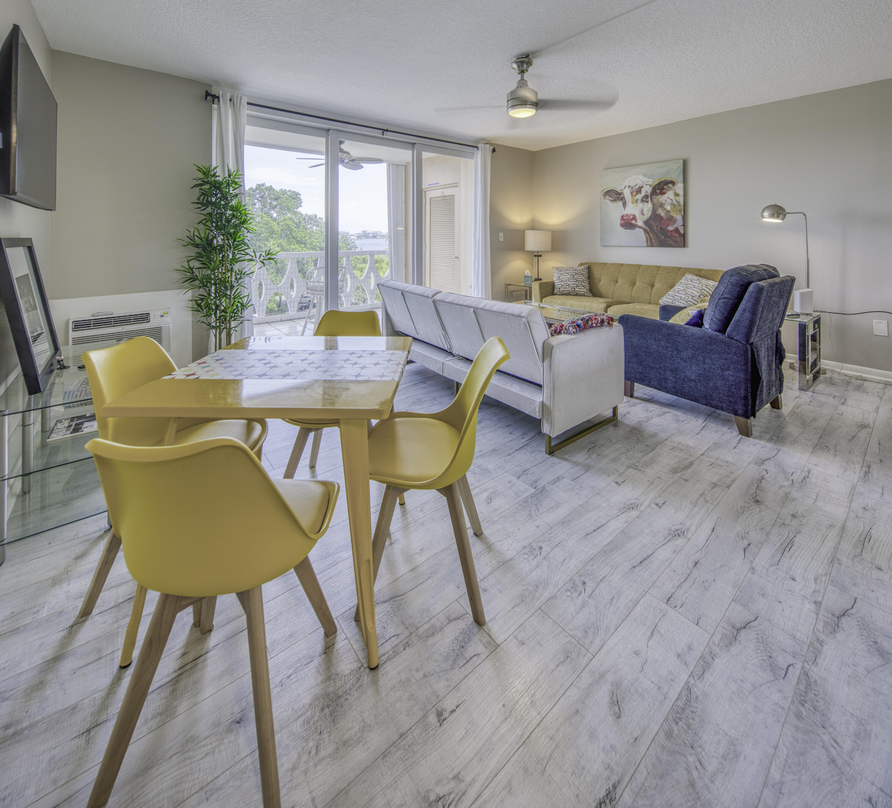 Listing  15 S GOLFVIEW Road 505, Lake Worth Beach, FL 33460, Lake Worth Beach, FL 33460