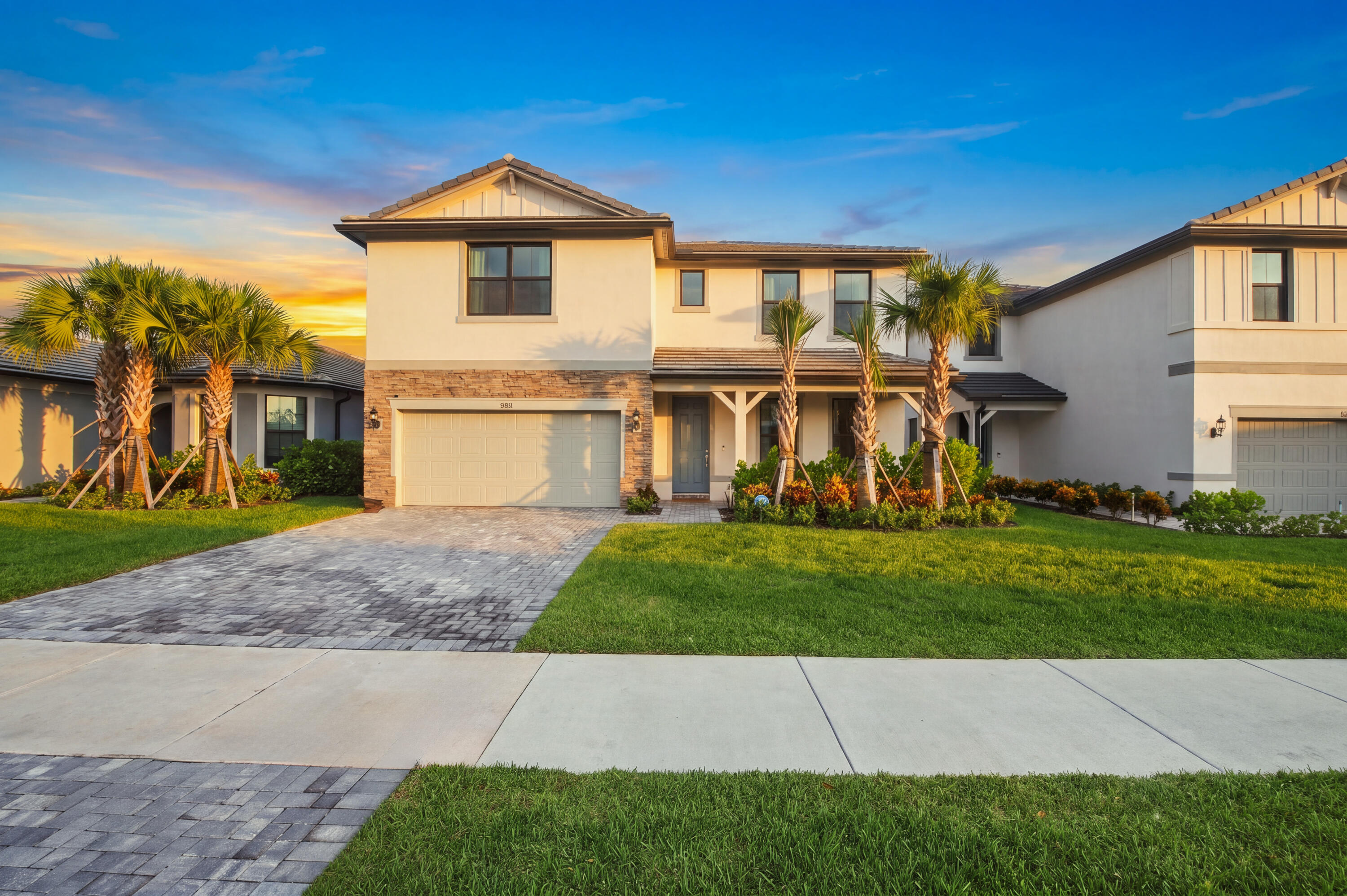 Listing  9681 Chora Tunel Way, Lake Worth, FL 33467, Lake Worth, FL 33467