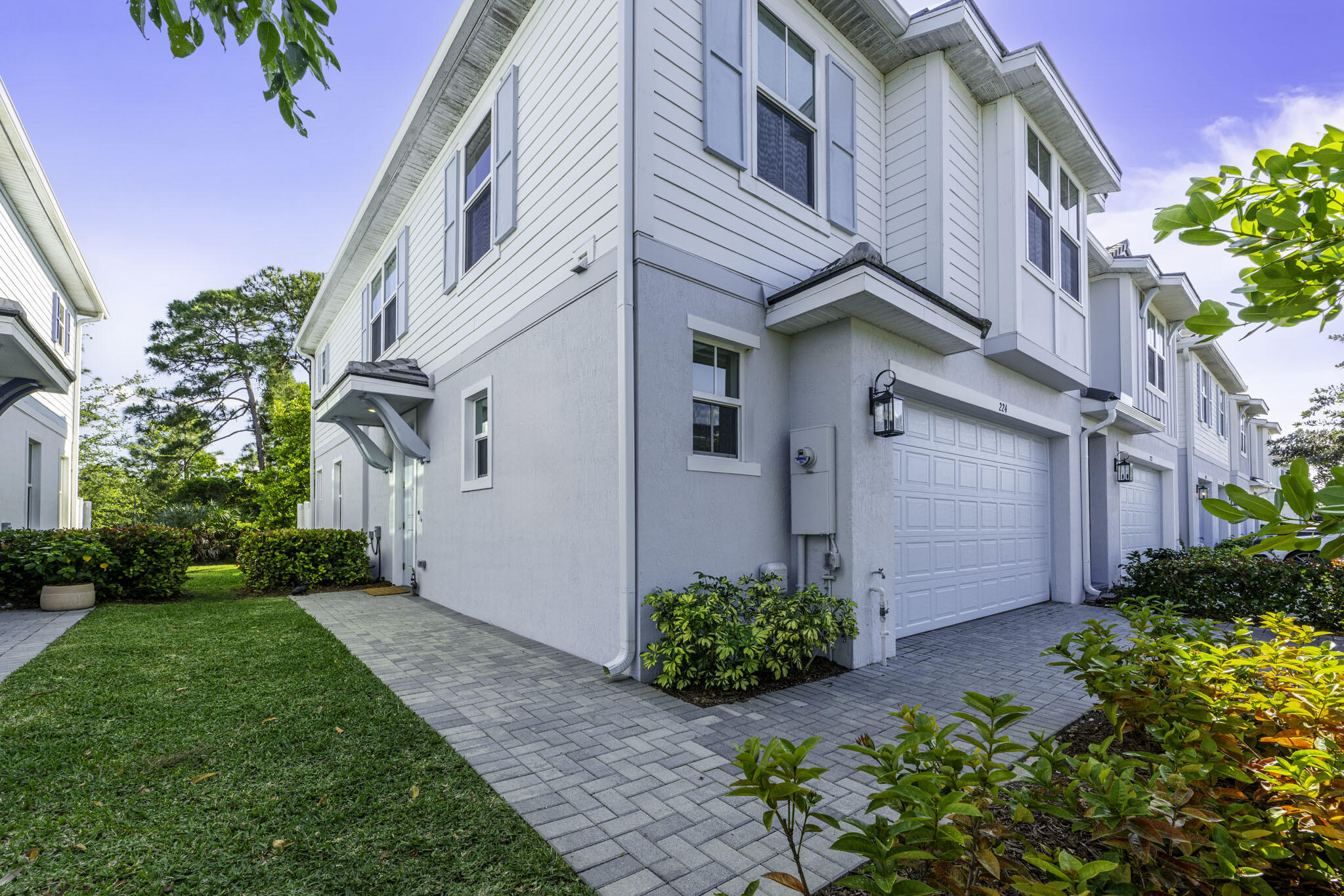 Listing  224 PRESERVE Trail S, Stuart, FL 34994, Stuart, FL 34994