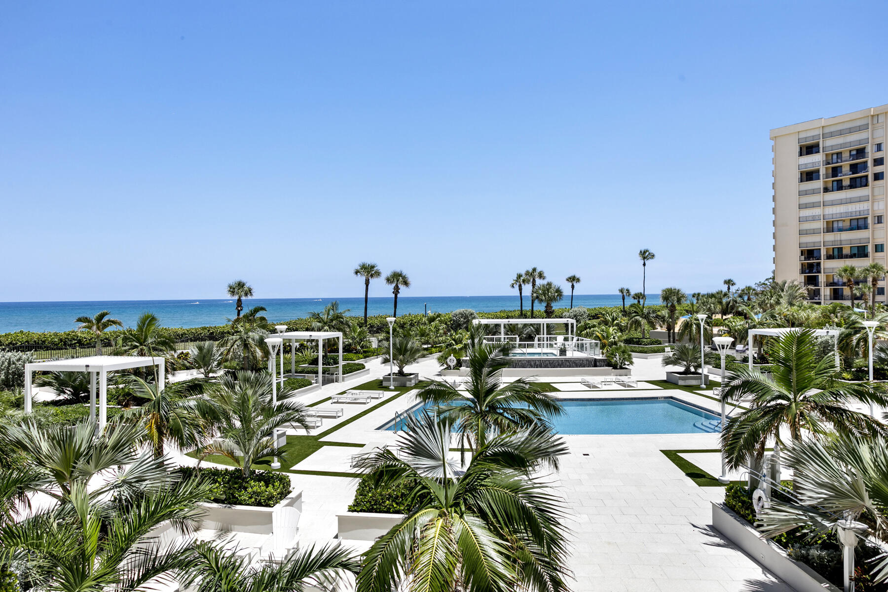Listing  200 OCEAN TRAIL Way 106, Jupiter, FL 33477, Jupiter, FL 33477