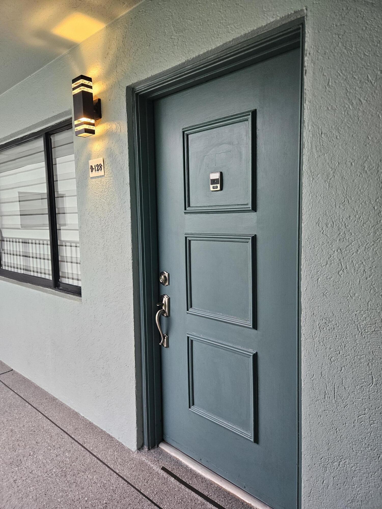 Listing  15072 ASHLAND Place 128, Delray Beach, FL 33484, Delray Beach, FL 33484