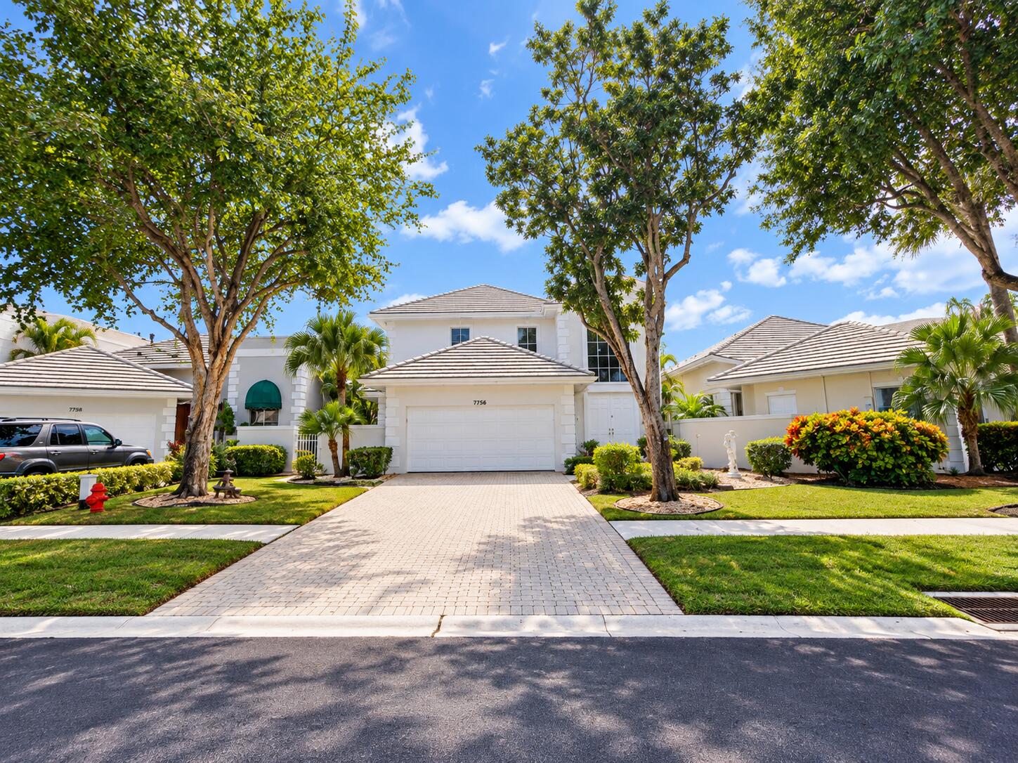 Listing  7756 Travelers Tree Drive, Boca Raton, FL 33433, Boca Raton, FL 33433