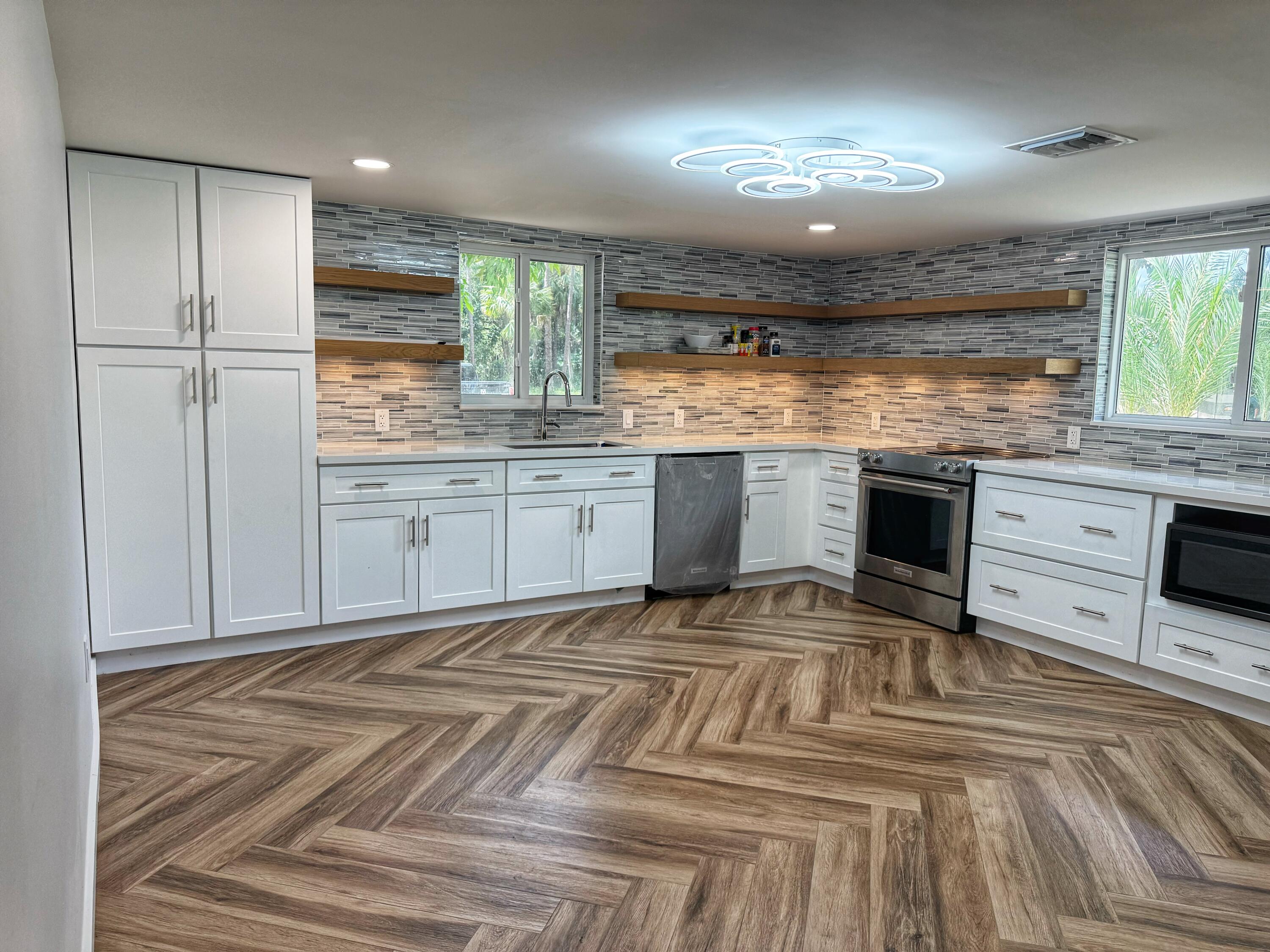 Listing  8628 Pioneer Road, West Palm Beach, FL 33411, West Palm Beach, FL 33411