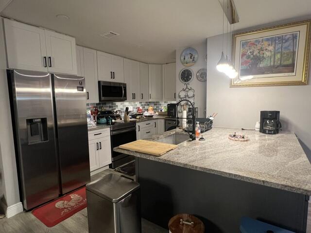 Listing  10169 S 40TH Trail S 259, Boynton Beach, FL 33436, Boynton Beach, FL 33436