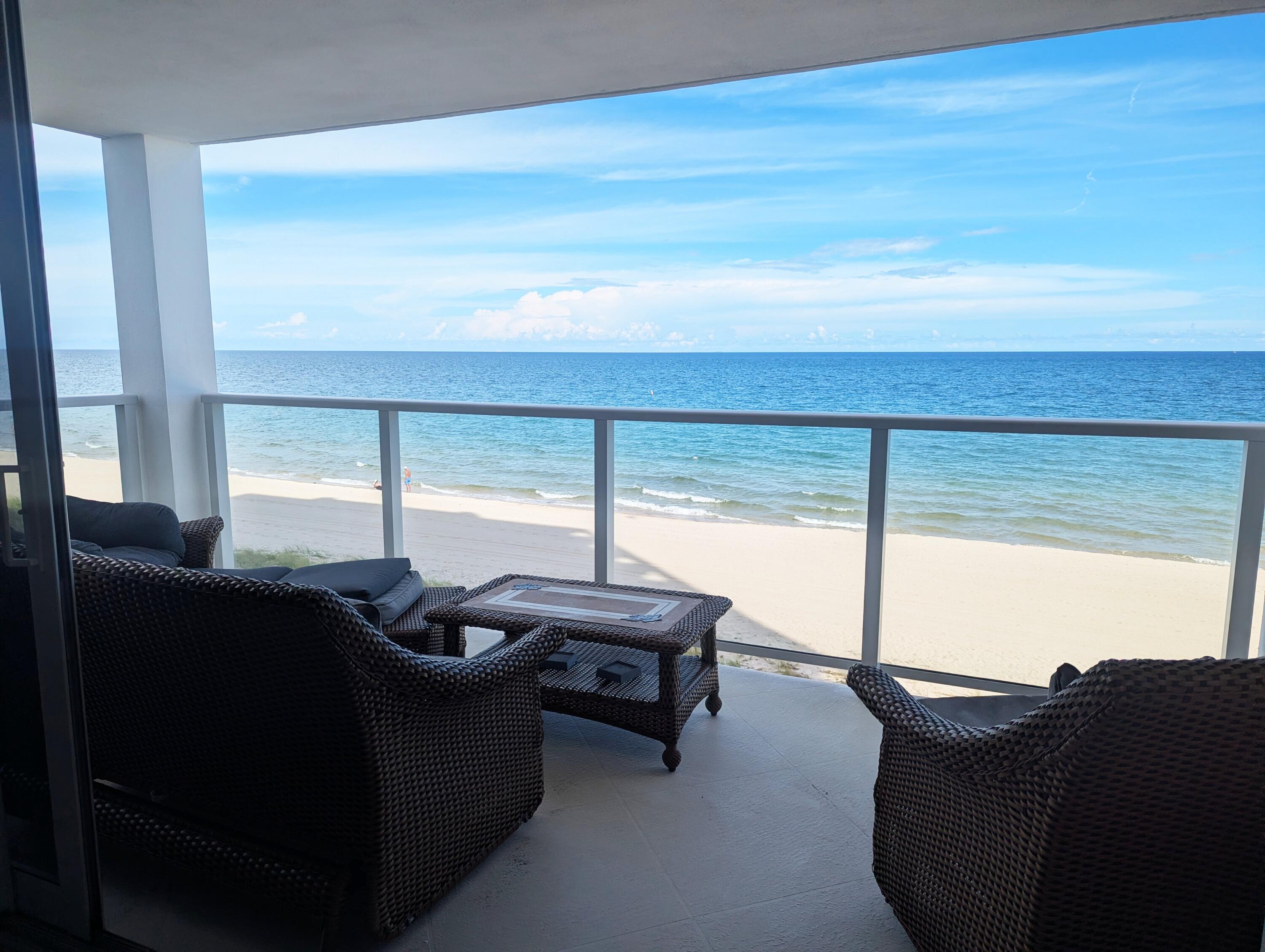 Listing  3900 N Ocean Drive 2D, Lauderdale-By-The-Sea, FL 33308, Lauderdale-By-The-Sea, FL 33308
