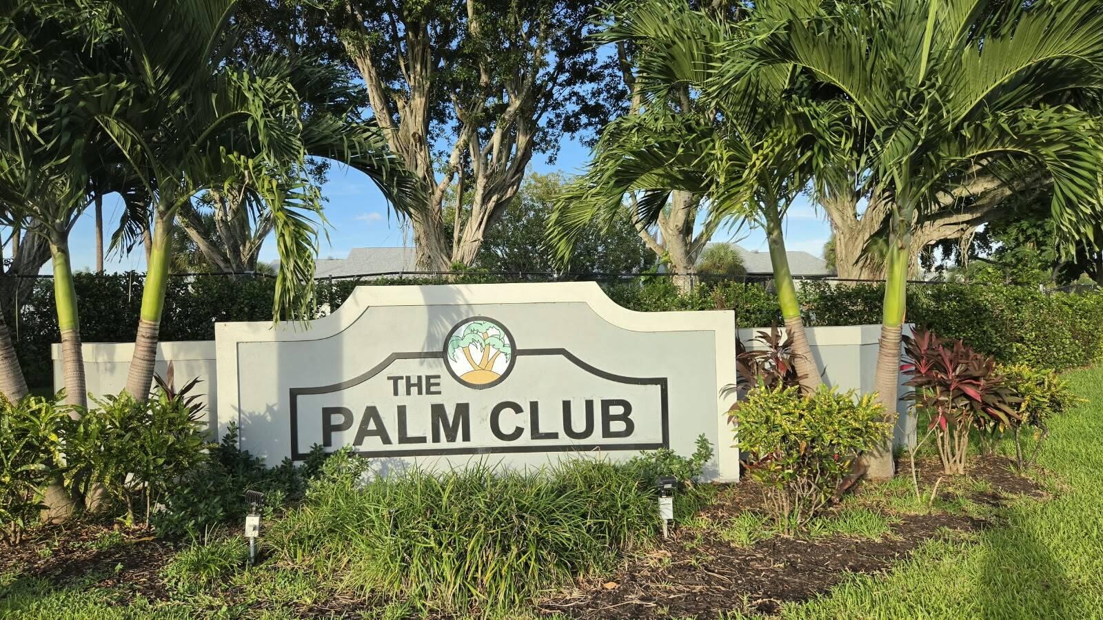 Listing  1002 Green Pine Boulevard F2, West Palm Beach, FL 33409, West Palm Beach, FL 33409