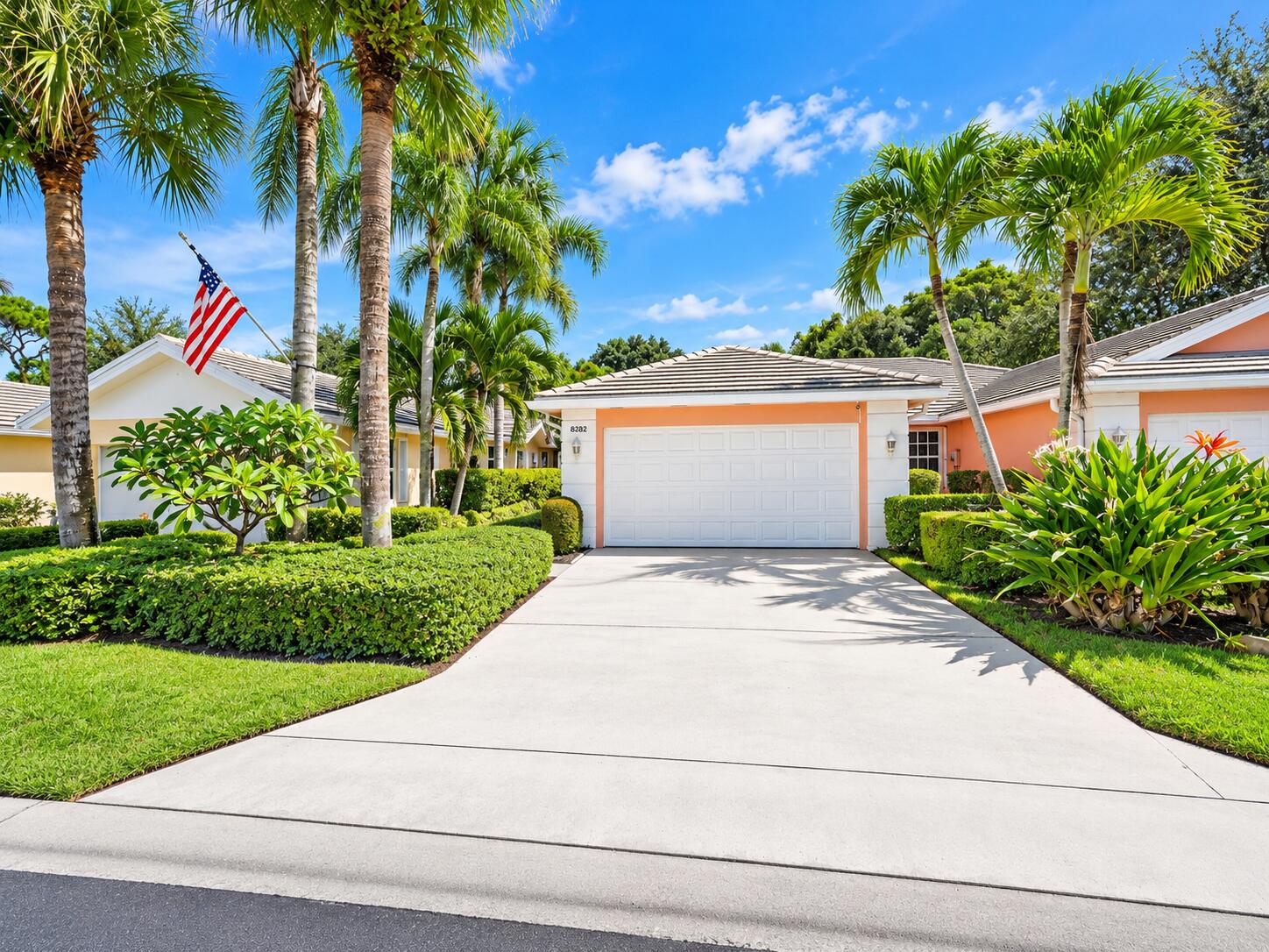 Listing  8282 Old Forest Road, Palm Beach Gardens, FL 33410, Palm Beach Gardens, FL 33410