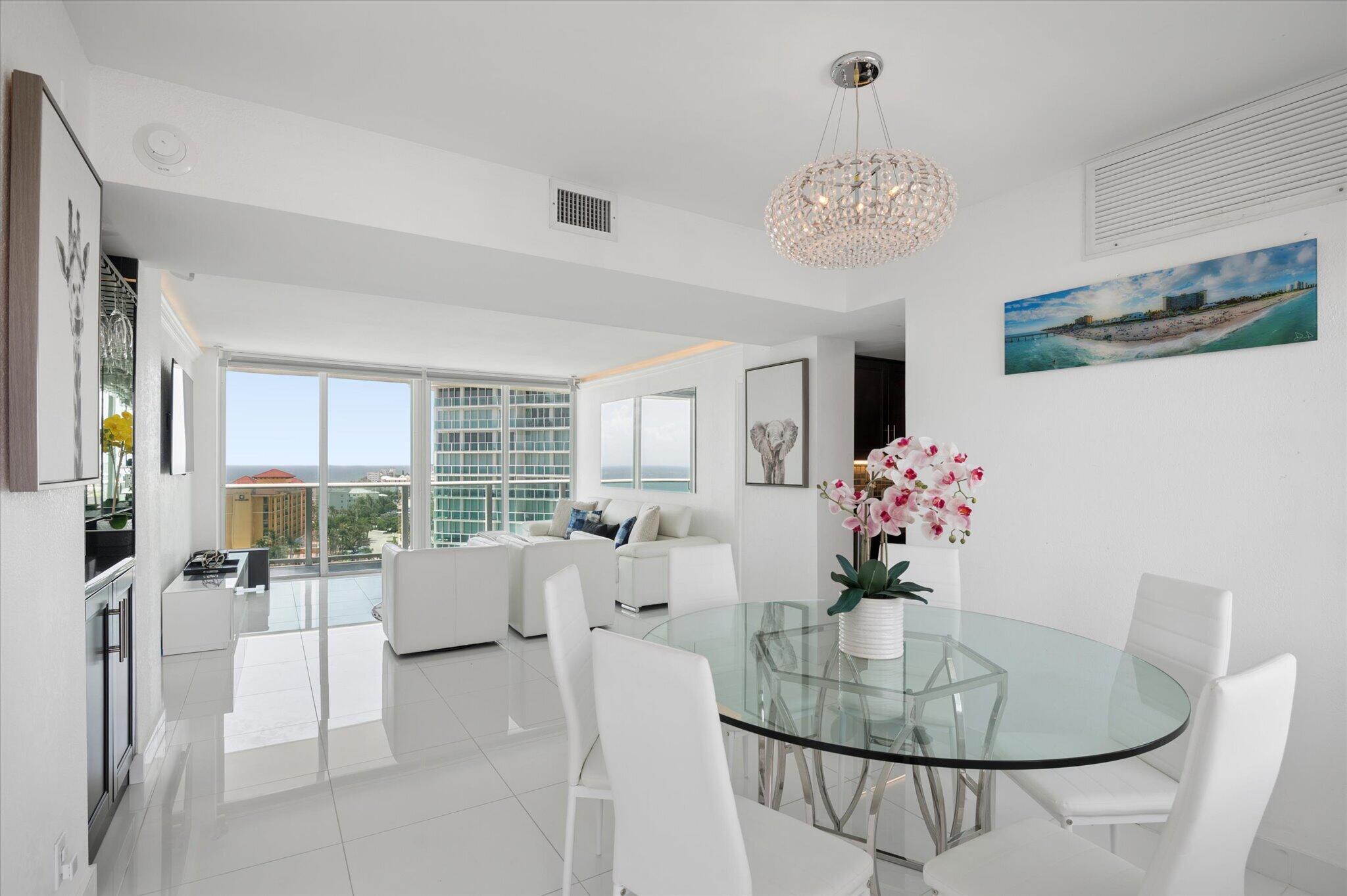 Listing  333 NE 21ST Avenue 1520, Deerfield Beach, FL 33441, Deerfield Beach, FL 33441