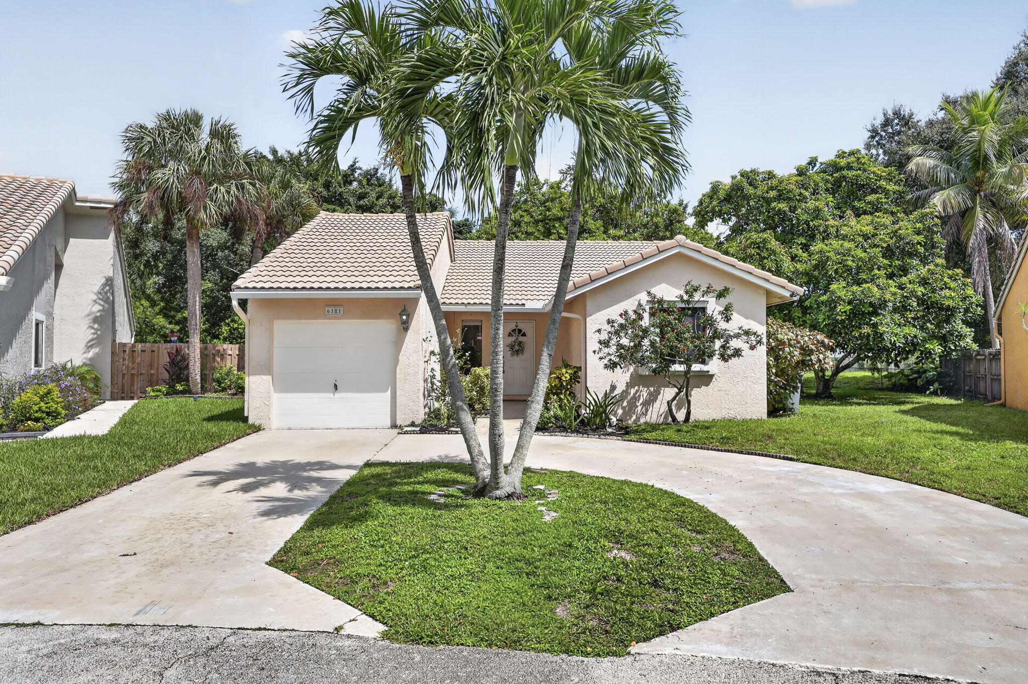 Listing  6181 Country Fair Circle, Boynton Beach, FL 33437, Boynton Beach, FL 33437