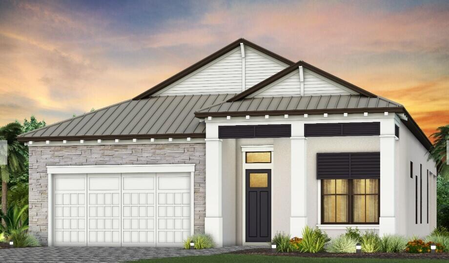 Listing  13802 Dalrada Avenue Brixton 66, Palm Beach Gardens, FL 33418, Palm Beach Gardens, FL 33418