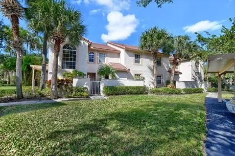 Listing  14395 Via Royale 4, Delray Beach, FL 33446, Delray Beach, FL 33446