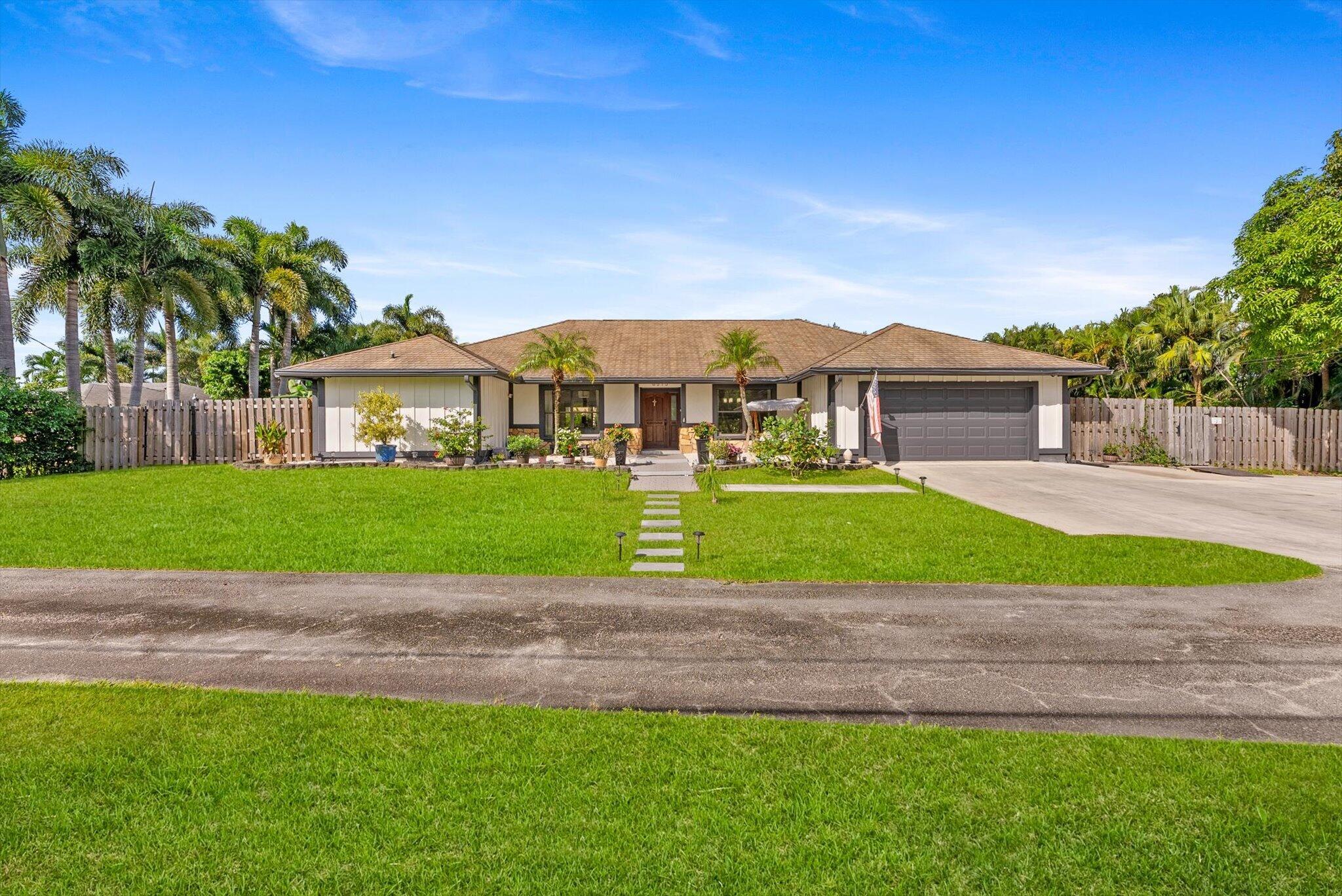 Listing  6515 Riparian Road, Atlantis, FL 33462, Atlantis, FL 33462