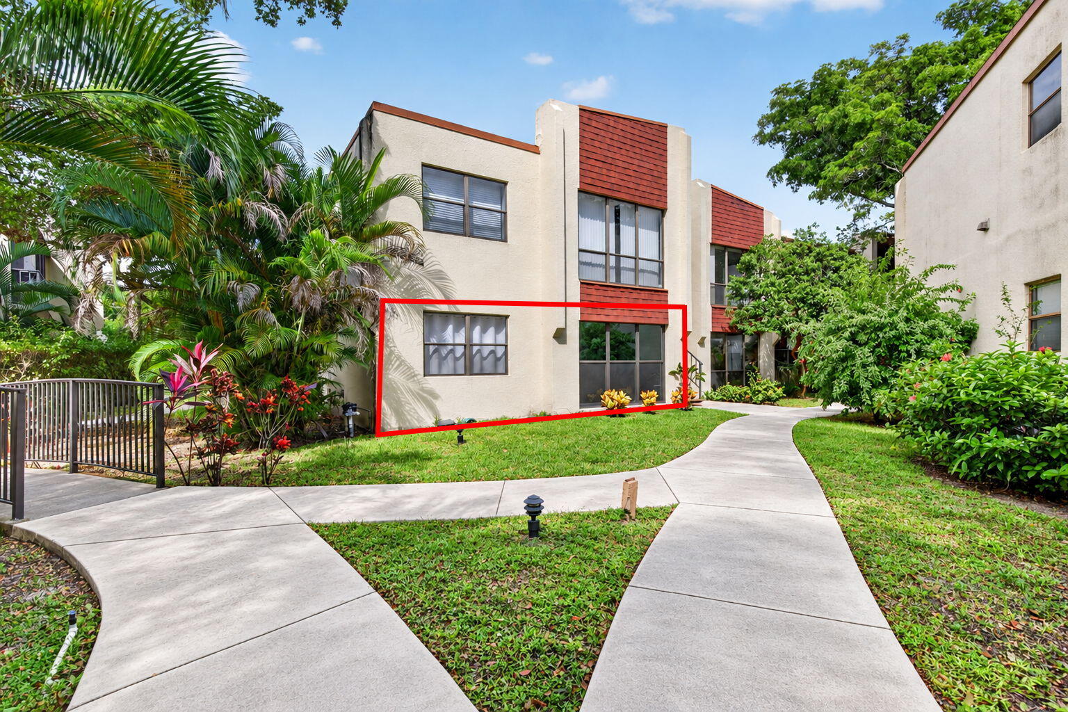 Listing  301 N Pine Island Road 162, Plantation, FL 33324, Plantation, FL 33324