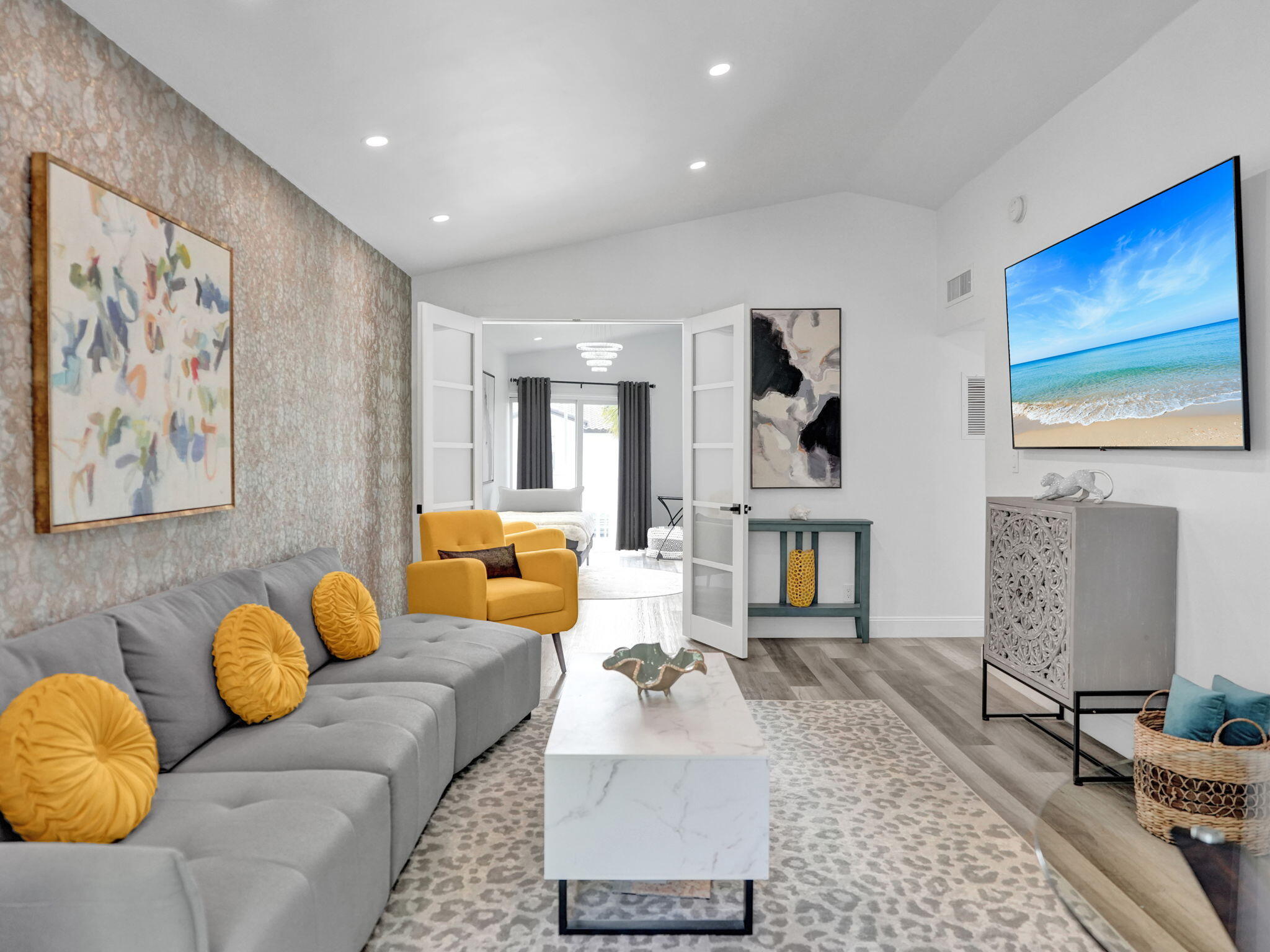 Listing  1967 S OCEAN Boulevard 308, Lauderdale-By-The-Sea, FL 33062, Lauderdale-By-The-Sea, FL 33062
