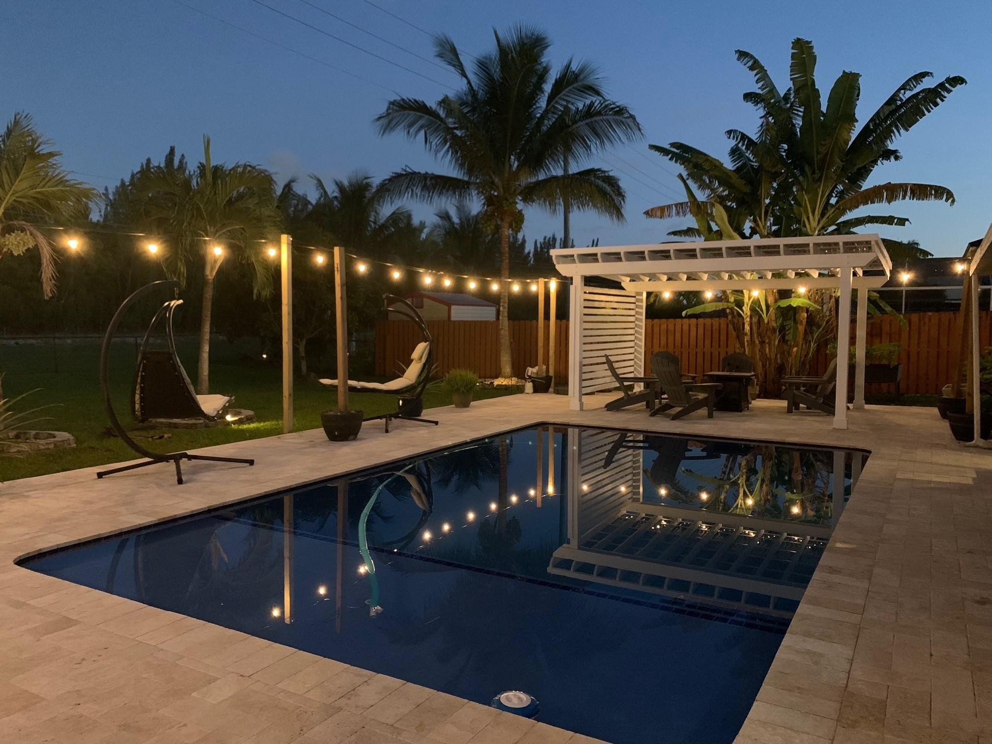 Listing  4670 NW 113TH Avenue, Sunrise, FL 33323, Sunrise, FL 33323