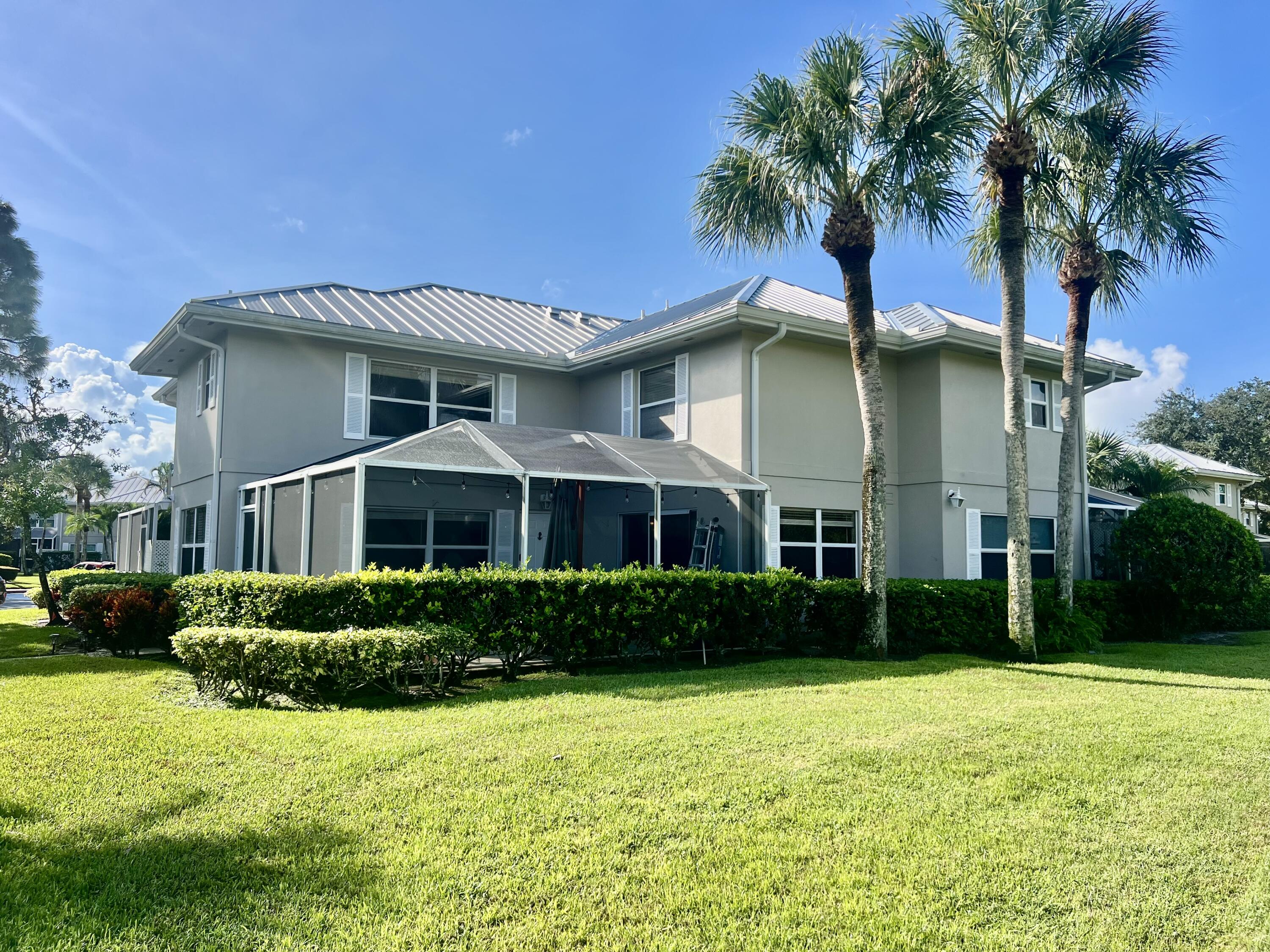 Listing  2833 SW Lakemont Place, Palm City, FL 34990, Palm City, FL 34990