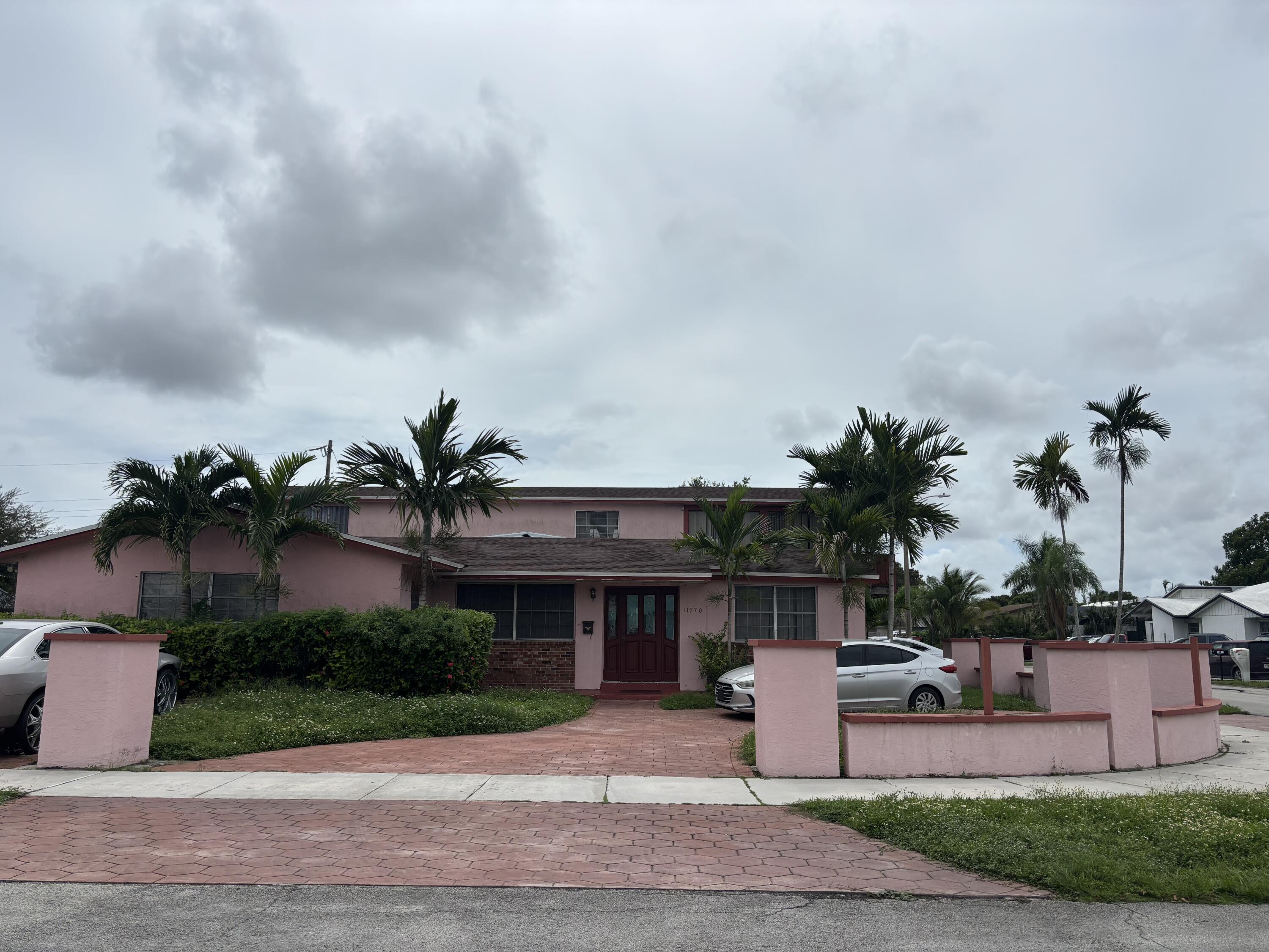 Listing  11270 SW 188th Street, Miami, FL 33157, Miami, FL 33157
