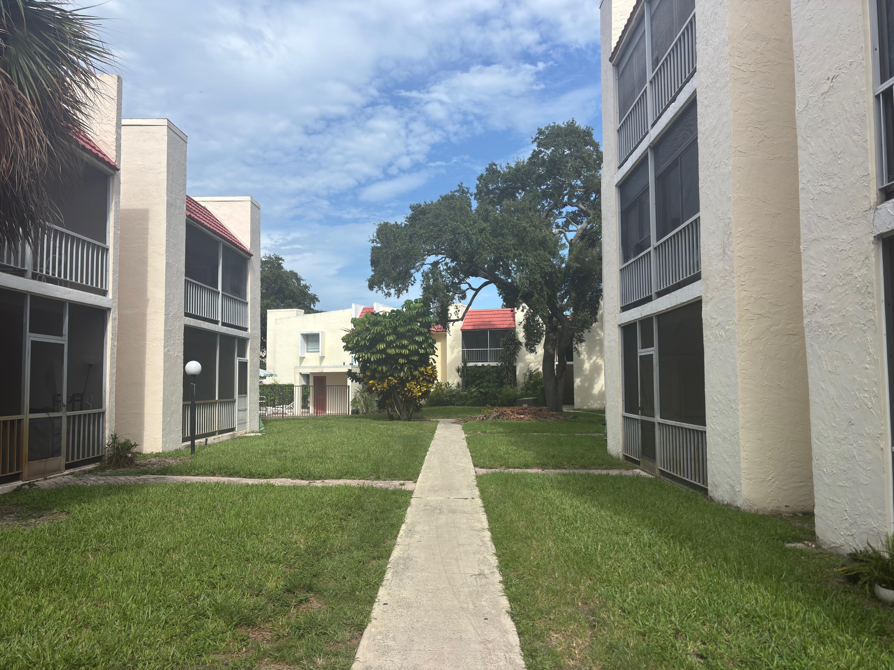 Listing  618 NW 13TH Street 0160, Boca Raton, FL 33486, Boca Raton, FL 33486