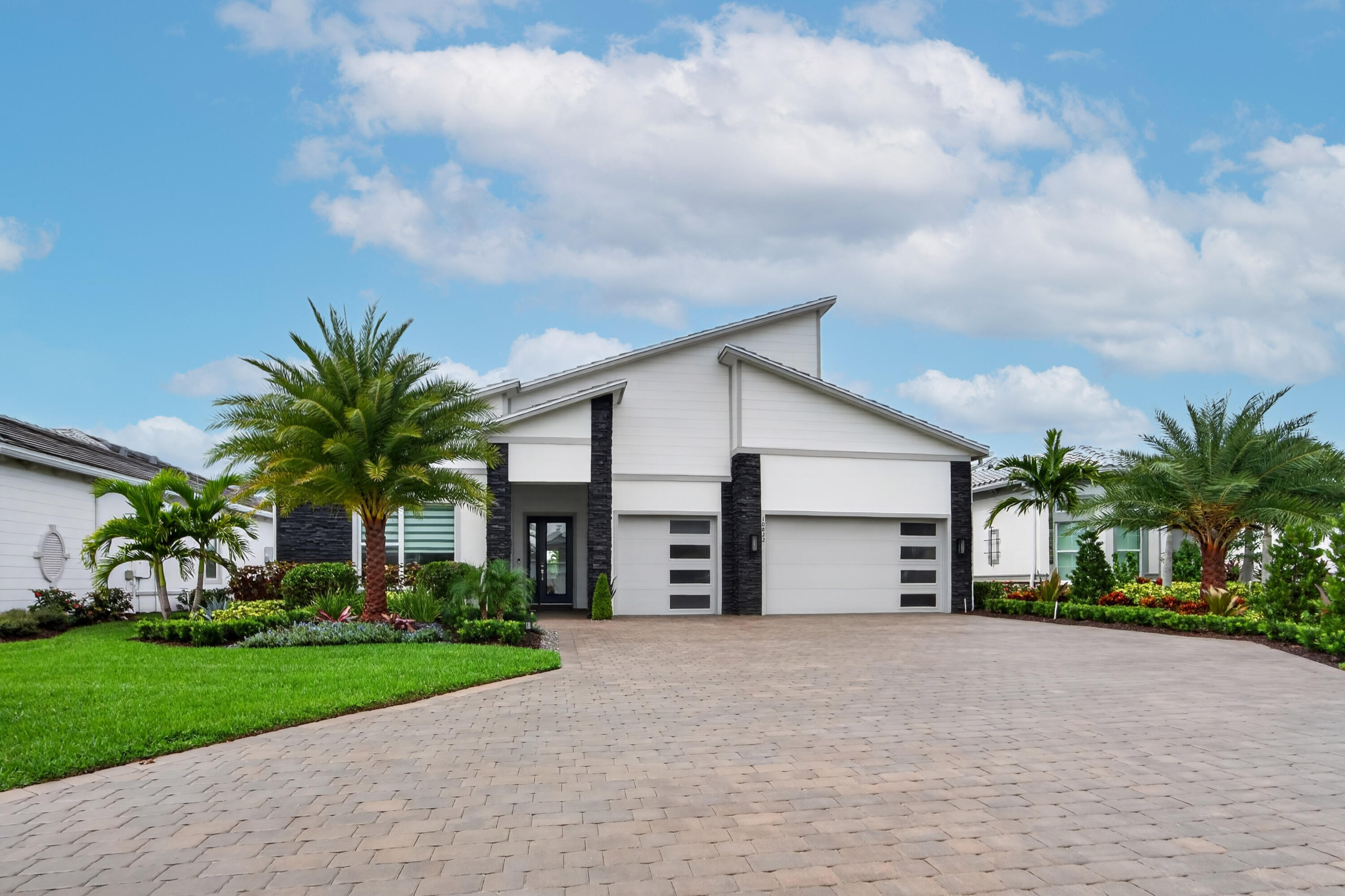 Listing  10822 Stellar Circle, Palm Beach Gardens, FL 33412, Palm Beach Gardens, FL 33412