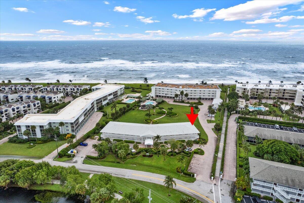 Listing  80 CELESTIAL Way 113, Juno Beach, FL 33408, Juno Beach, FL 33408