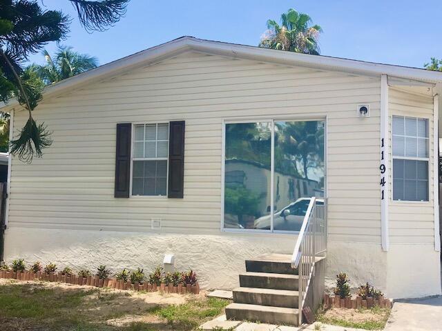 Listing  11941 WATERGATE Circle, Watergate, FL 33428, Watergate, FL 33428