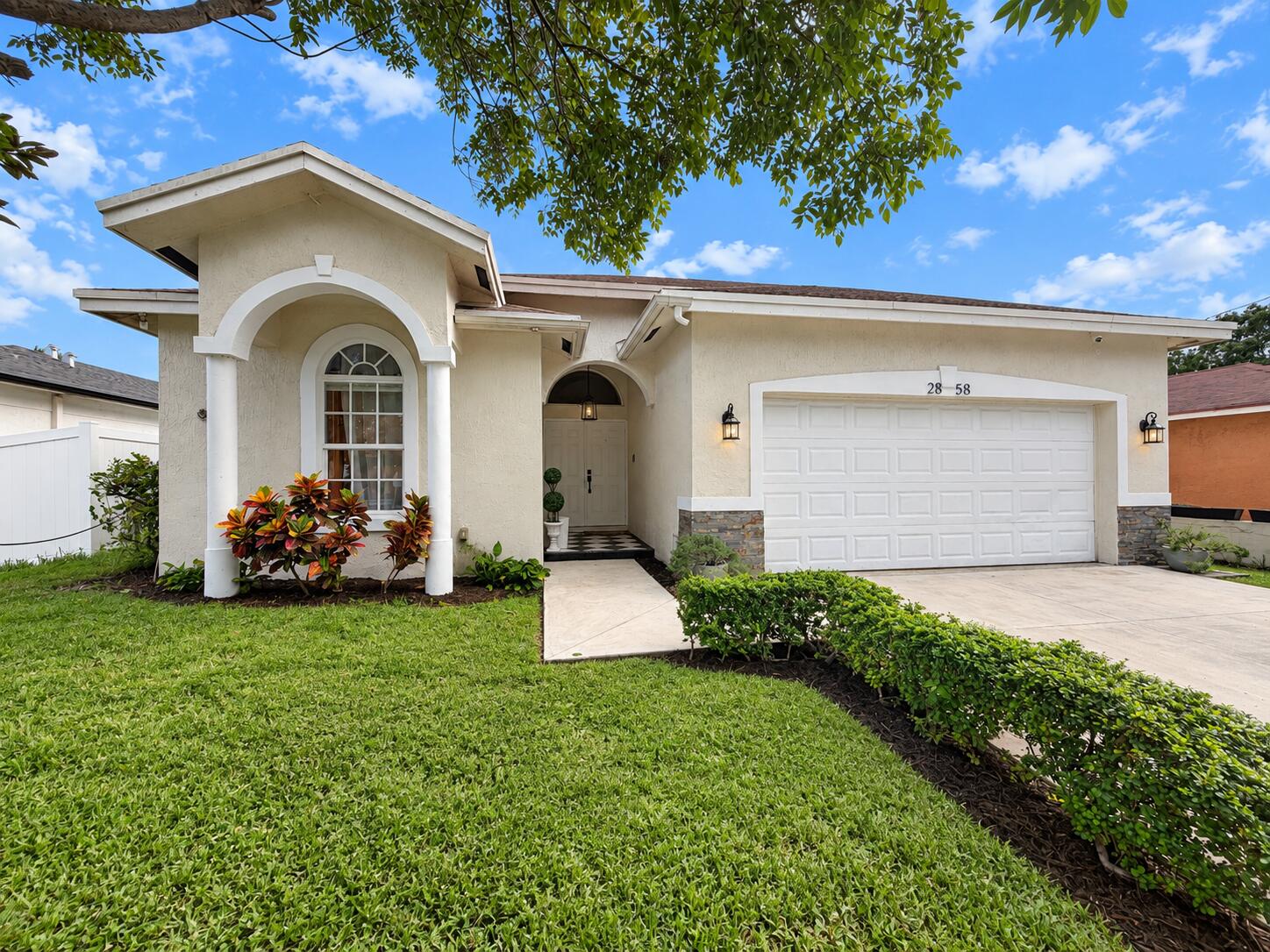 Listing  2858 NW 9TH Street, Fort Lauderdale, FL 33311, Fort Lauderdale, FL 33311