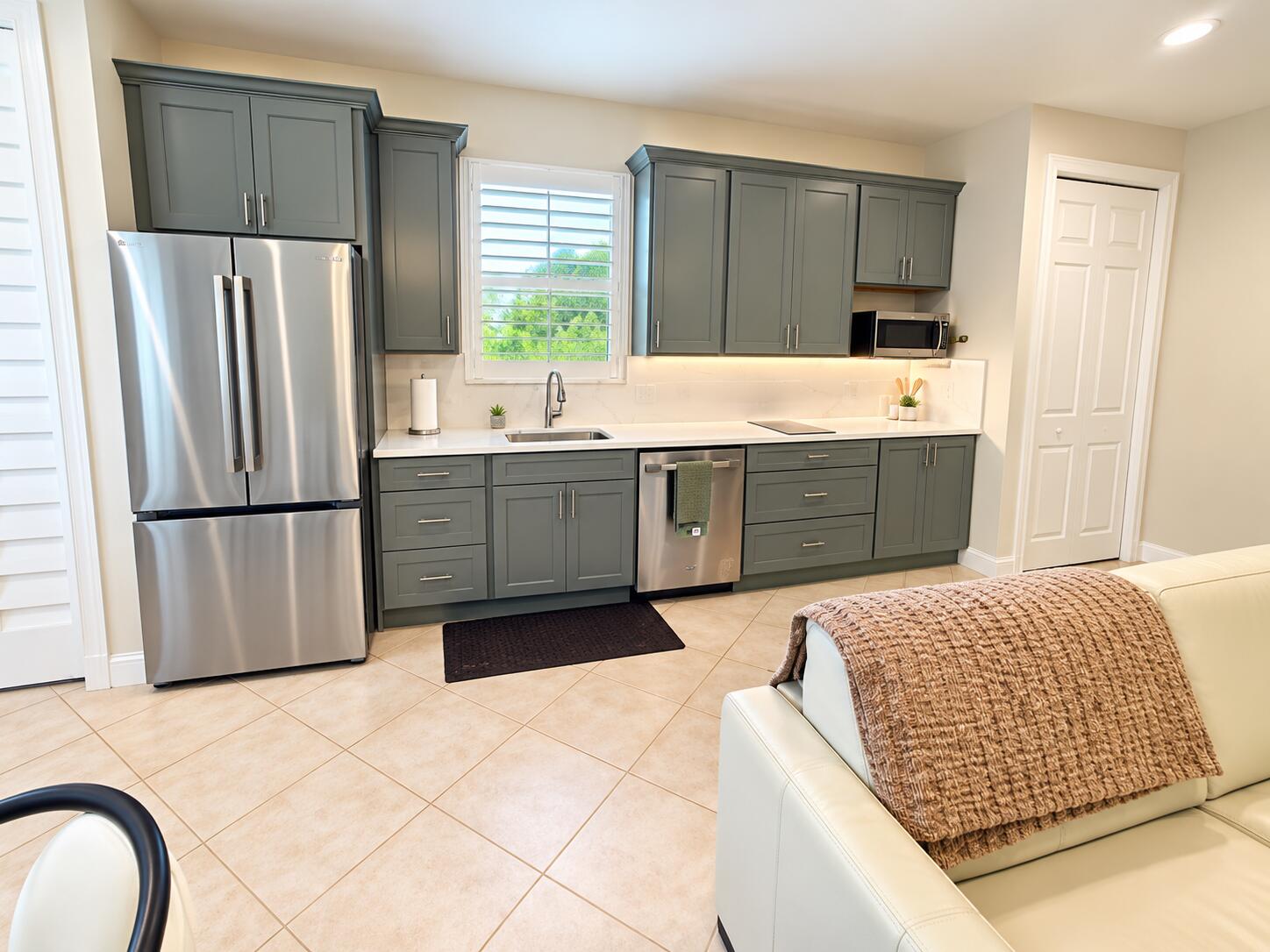 Listing  7844 154th Court N, Palm Beach Gardens, FL 33418, Palm Beach Gardens, FL 33418
