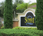 Listing  10282 S FOX TRAIL Road S 214, Royal Palm Beach, FL 33411, Royal Palm Beach, FL 33411