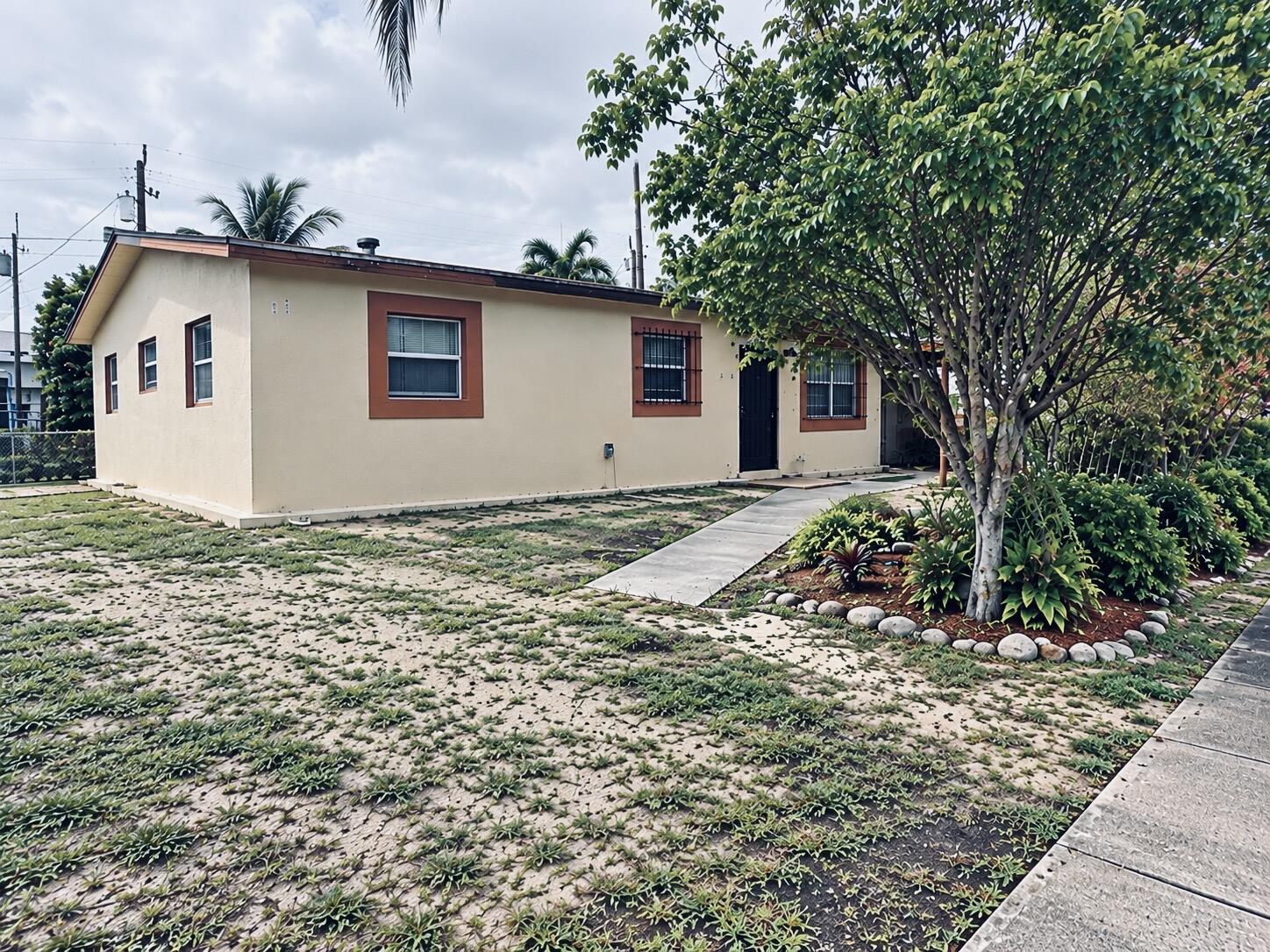 Listing  930 NE 52ND Court, Deerfield Beach, FL 33064, Deerfield Beach, FL 33064