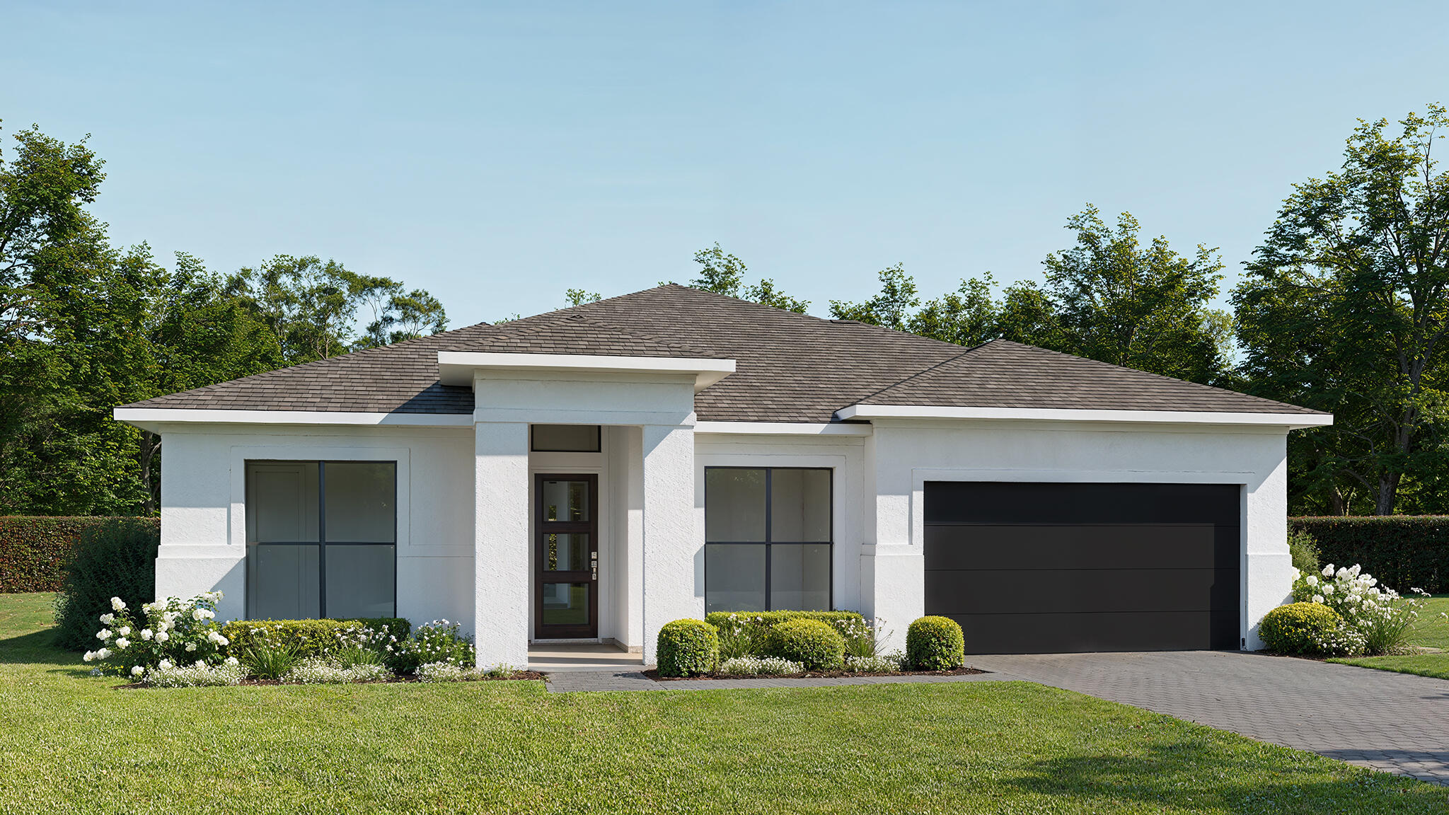 Listing  10929 NW GLYNLEA Boulevard N, Port St. Lucie, FL 34987, Port St. Lucie, FL 34987