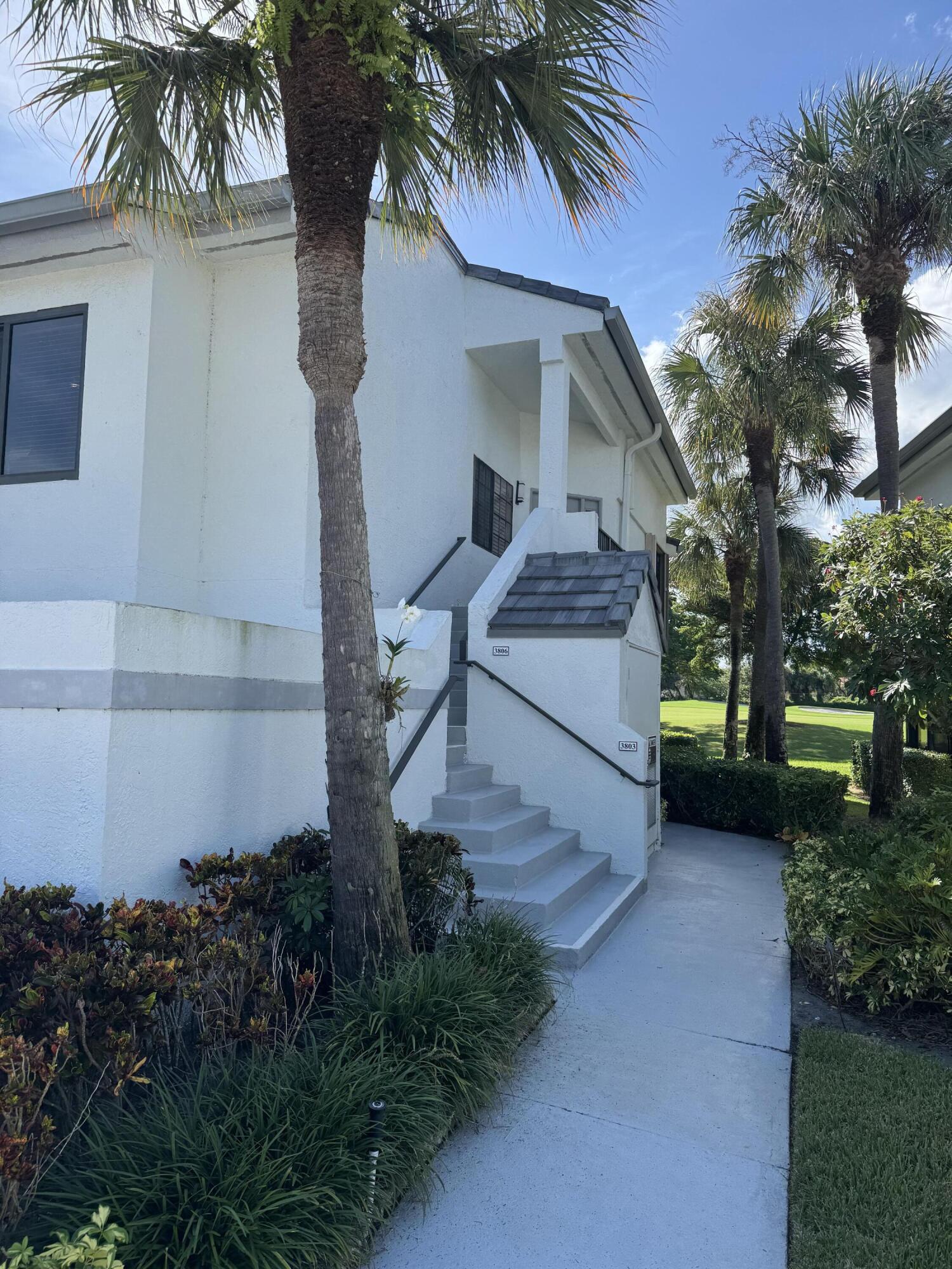 Listing  15774 Loch Maree Lane 3806, Delray Beach, FL 33446, Delray Beach, FL 33446
