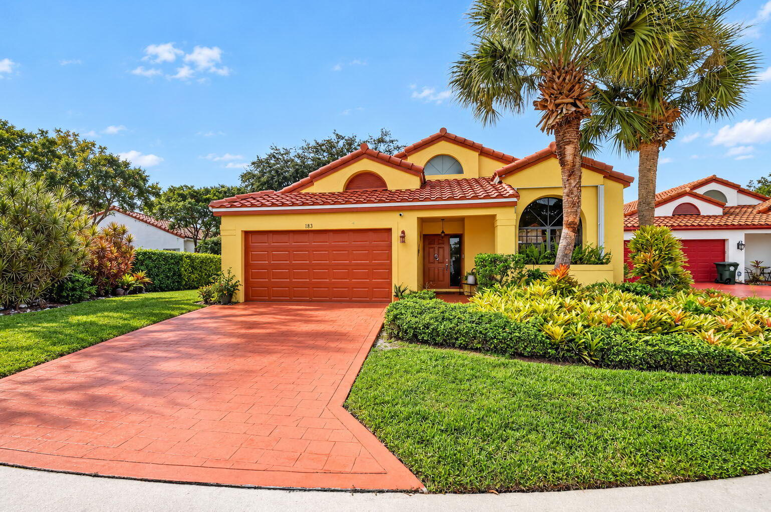 Listing  183 Island Way, Greenacres, FL 33413, Greenacres, FL 33413