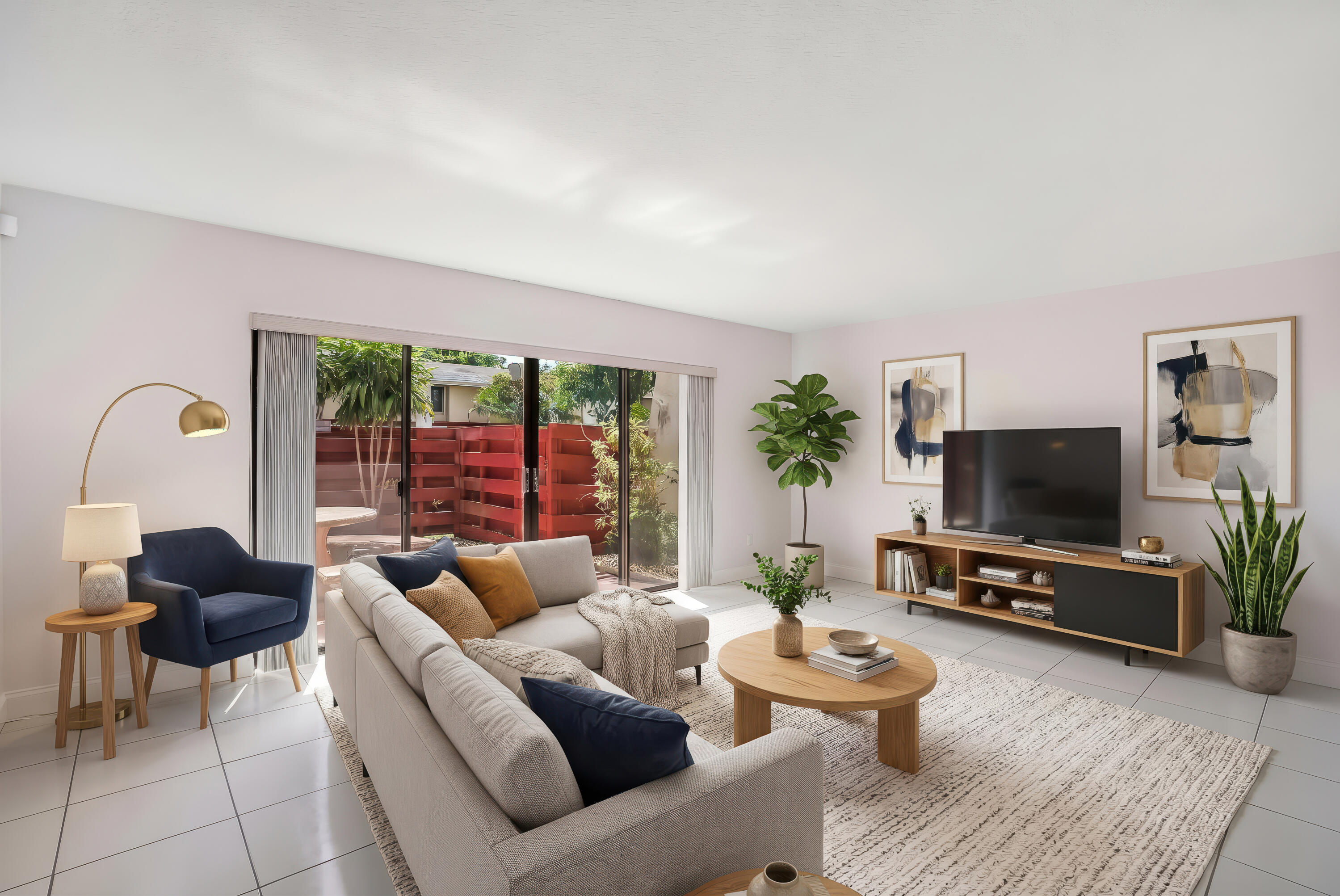 Listing  3015 OAKTREE Lane Unit 277, Hollywood, FL 33021, Hollywood, FL 33021