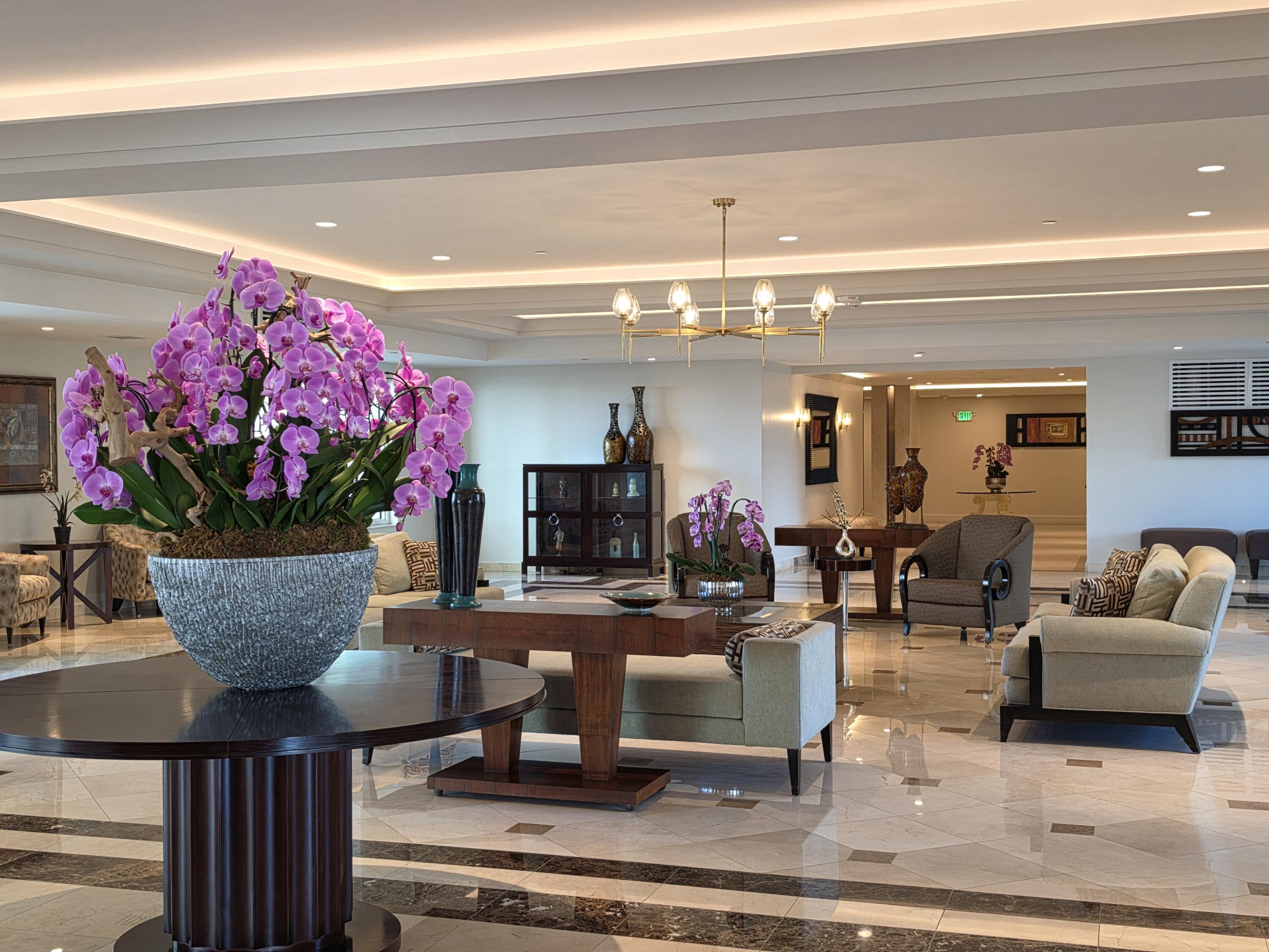 Listing  3410 Galt Ocean Drive 808N, Fort Lauderdale, FL 33308, Fort Lauderdale, FL 33308