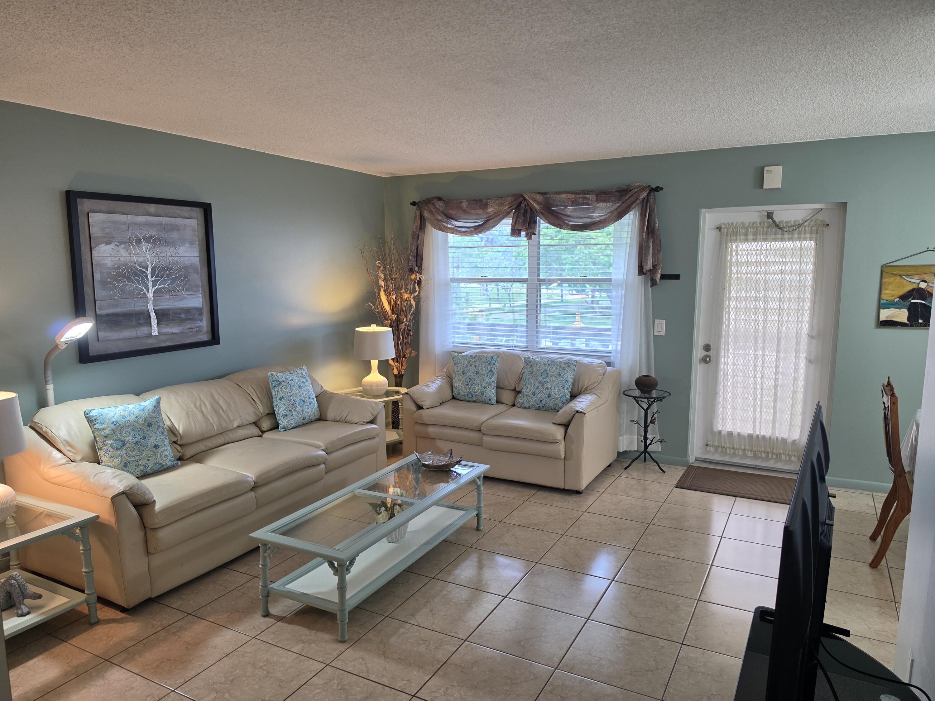 Listing  15 Markham A 15, Deerfield Beach, FL 33442, Deerfield Beach, FL 33442