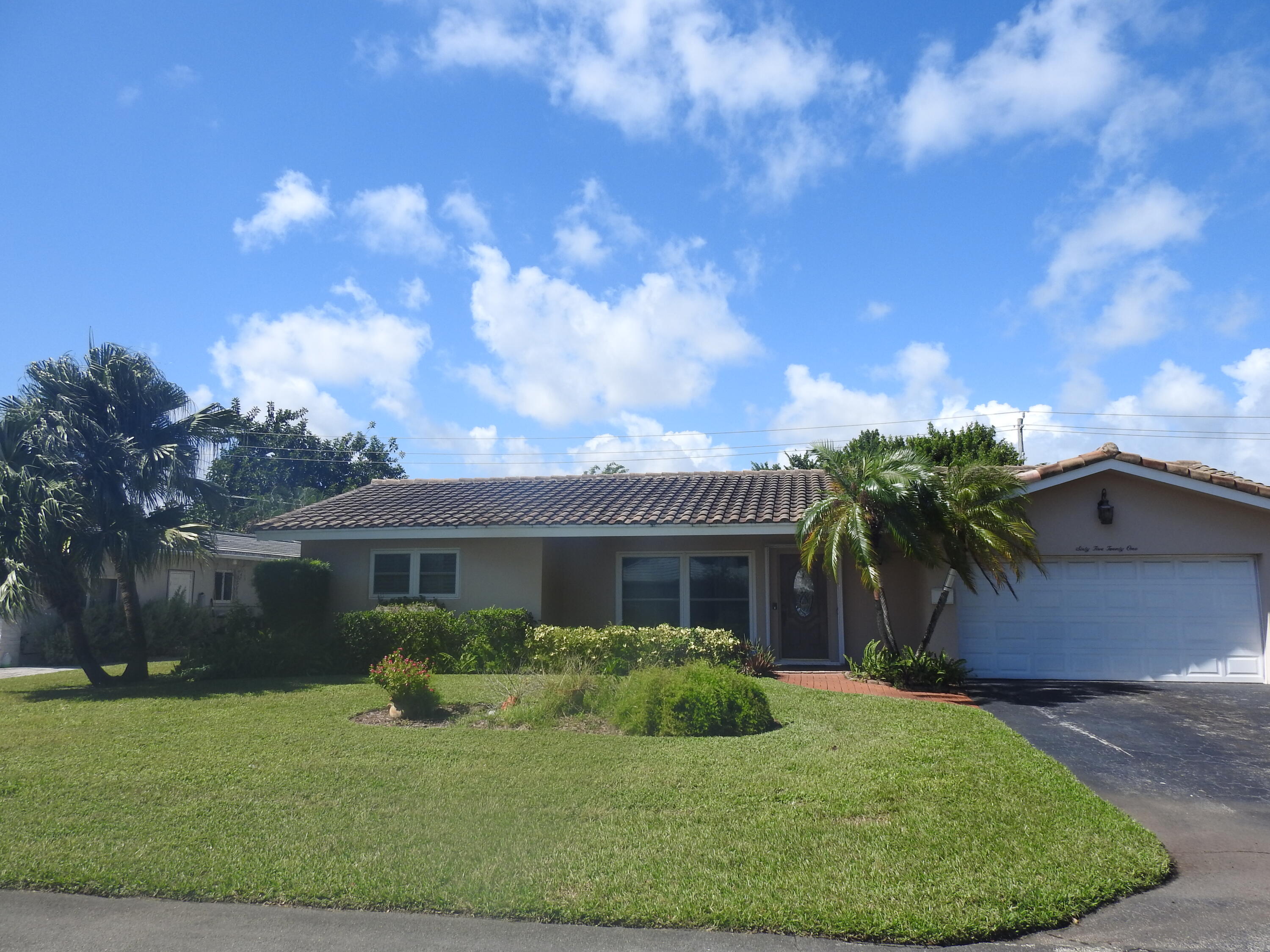 Listing  6521 NE 21ST Avenue, Fort Lauderdale, FL 33308, Fort Lauderdale, FL 33308