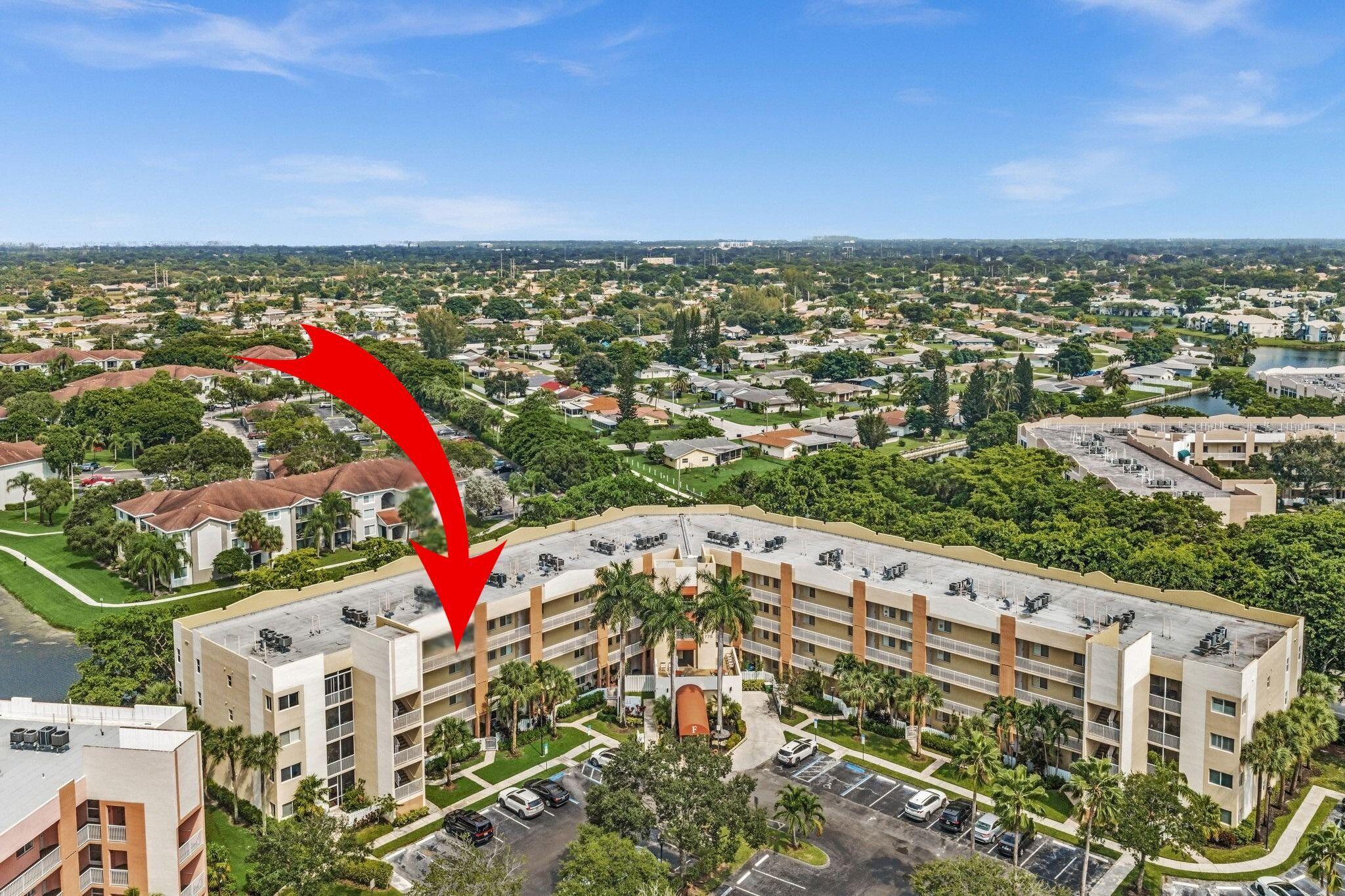 Listing  7775 YARDLEY Drive 403, Tamarac, FL 33321, Tamarac, FL 33321