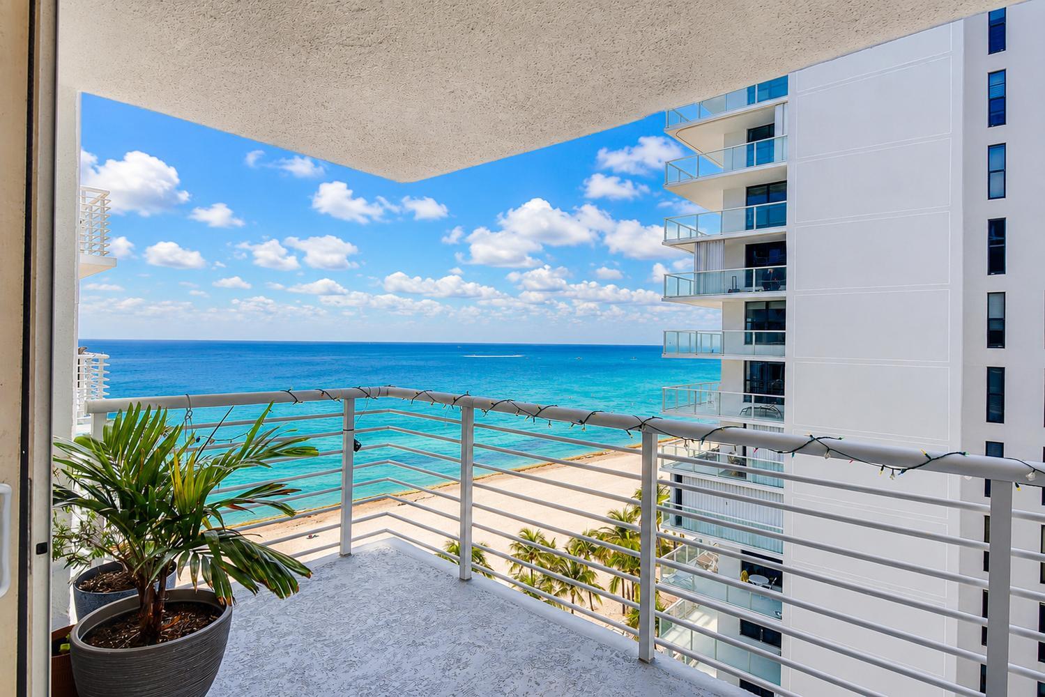 Listing  812 BRINY Avenue 10C, Pompano Beach, FL 33062, Pompano Beach, FL 33062