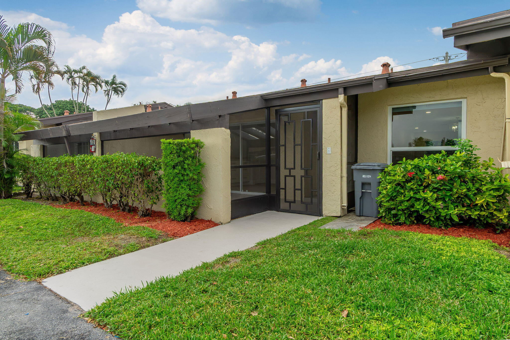 Listing  13665 VIA AURORA C, Delray Beach, FL 33484, Delray Beach, FL 33484
